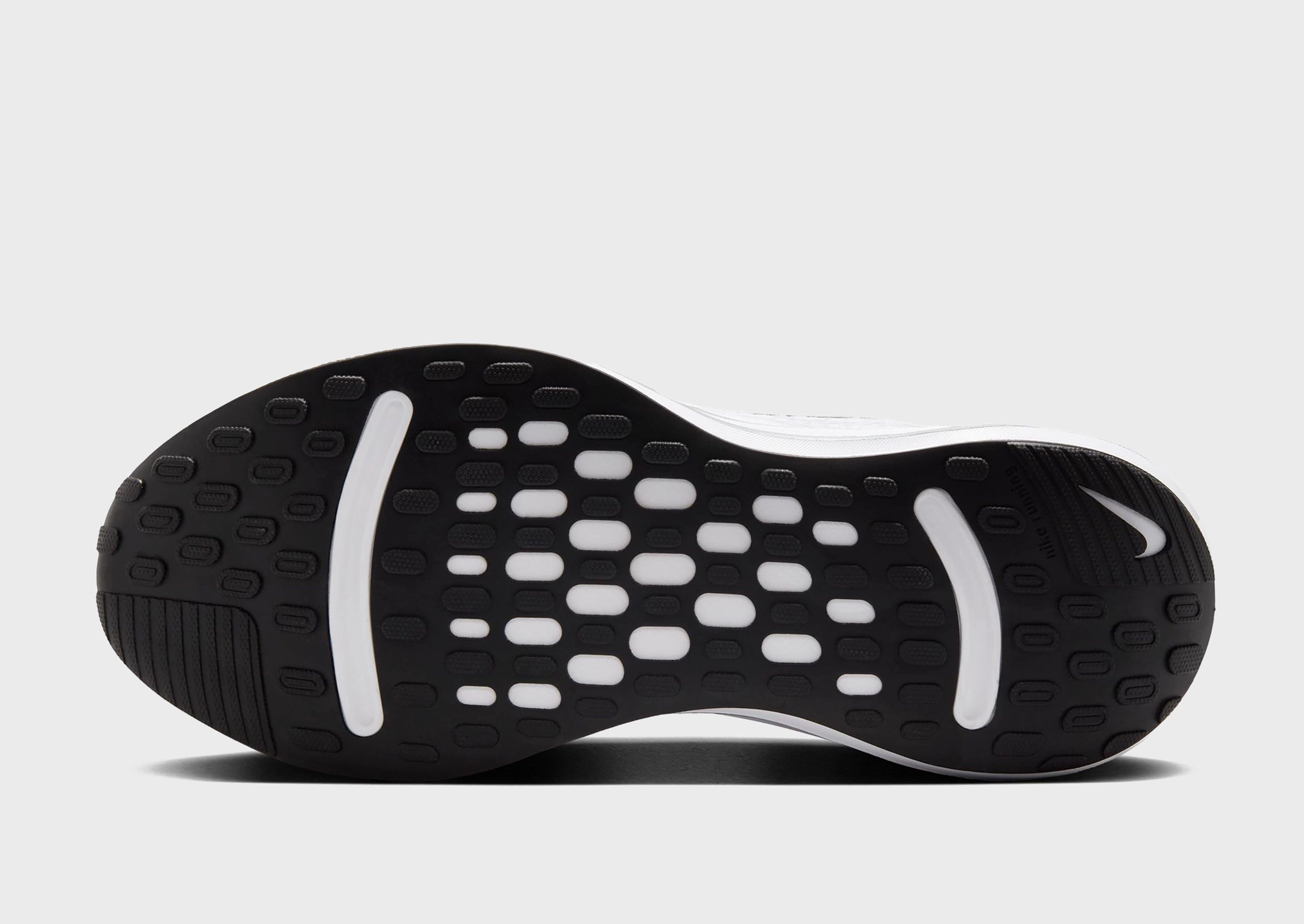 Comfort All Ways, Tone-Driven, Daily Essentials, Comfort In Motion, Versatile Build, Pure-Fit, Core Movement, All-Day Rhythm