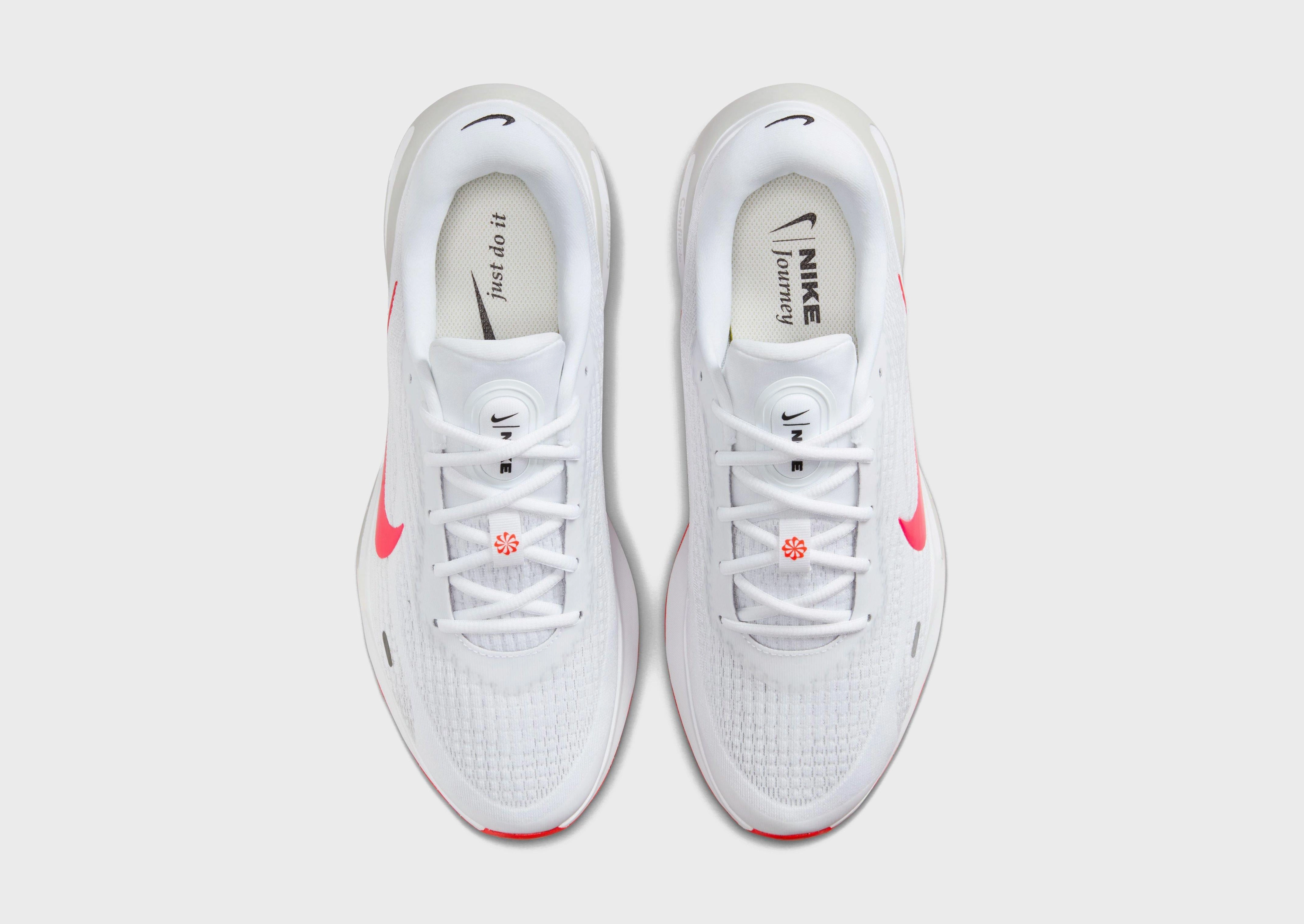 Open Utility, Essential Drop, Live With Intent, Elevate Your Routine, Flex And Fit, New Urbanism, Modular Uniform