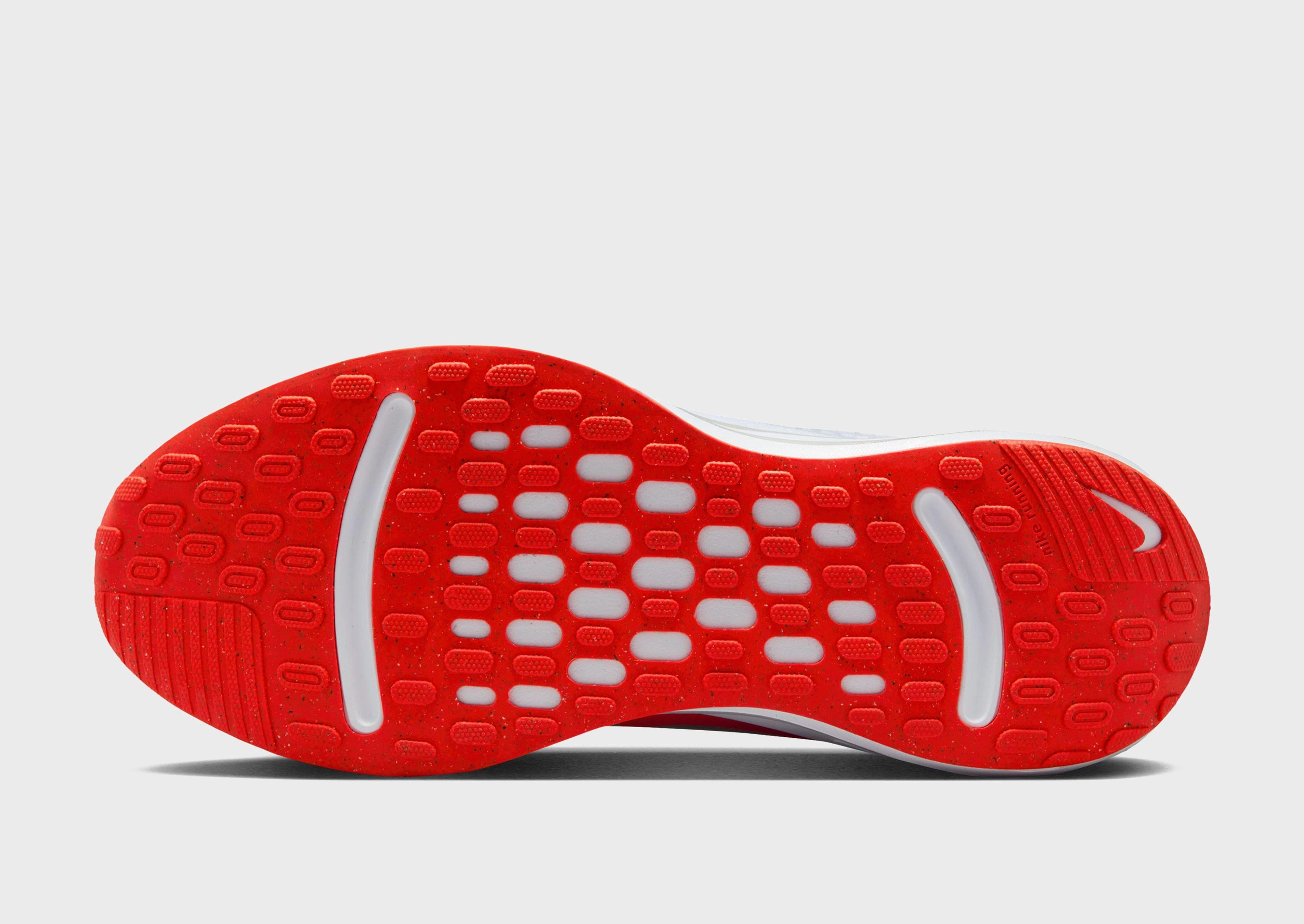Integrated Lifestyle, City Uniform, Future Lines, Live Lightwear, Edge In Motion