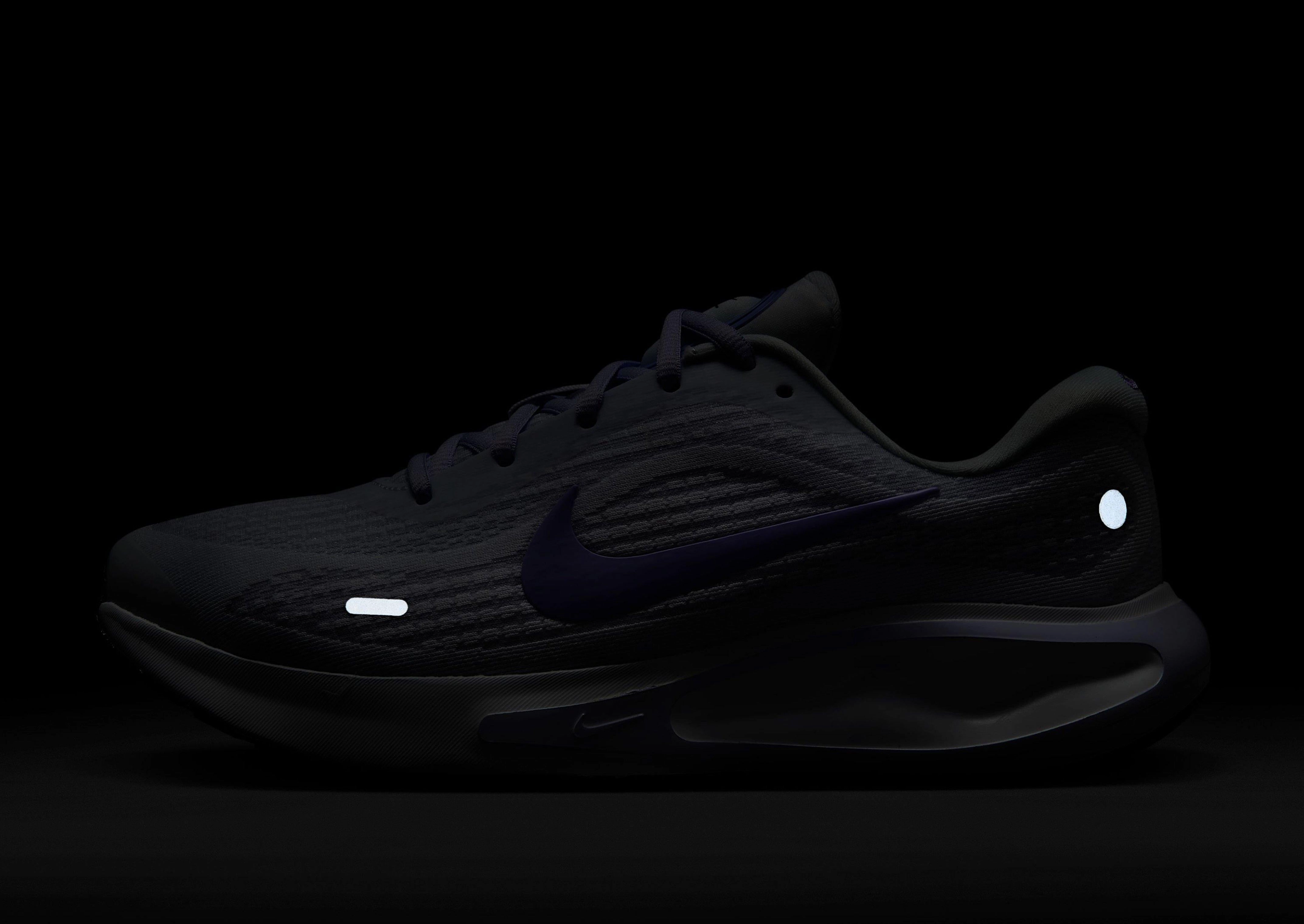 City-Proof, Layer Up Smart, Wearable Clarity, Subtle Impact, Clean Energy, Essentials, Redesigned