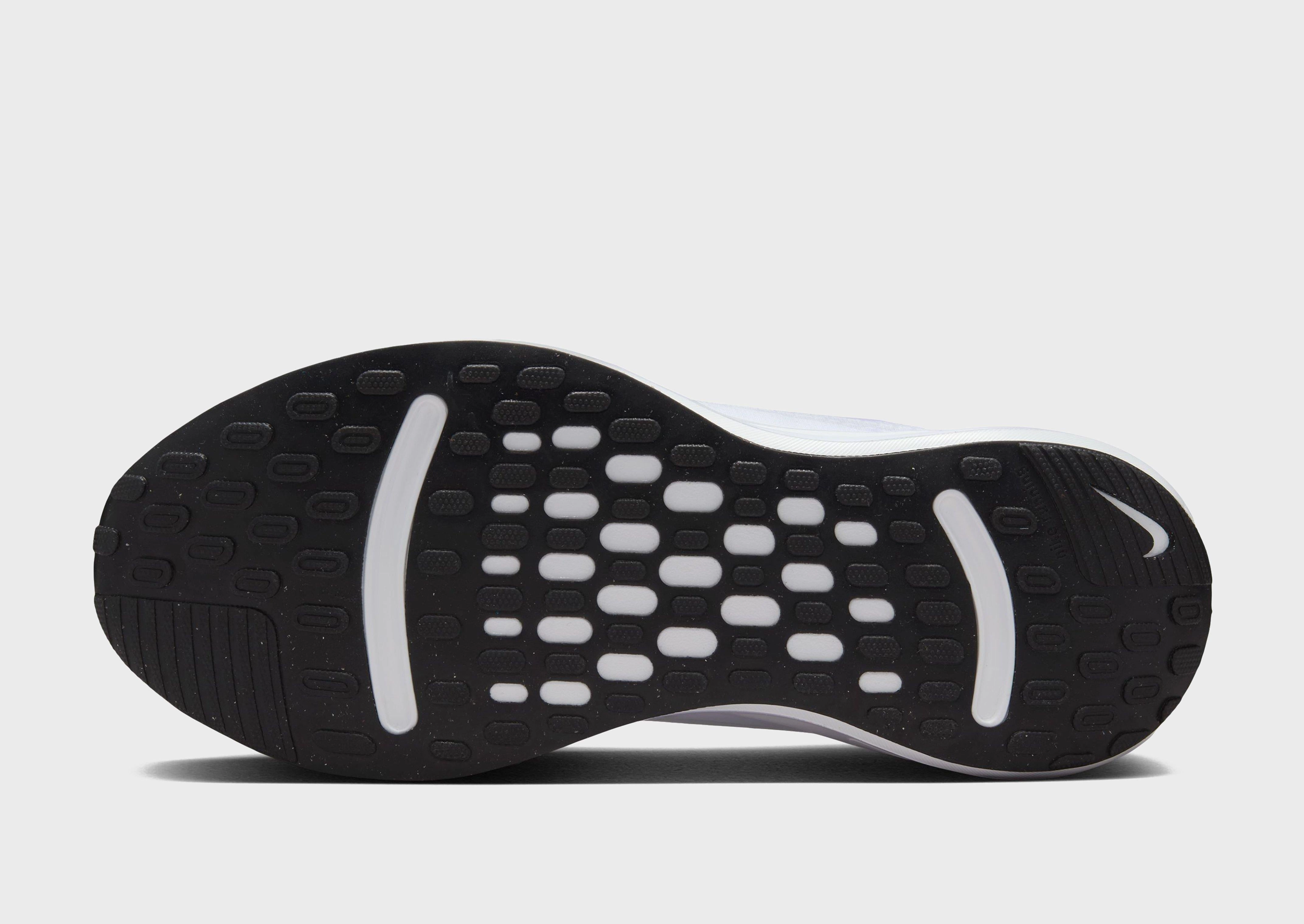 Contemporary Vibes, Vibe-Driven Gear, No-Fuss Fit, Crafted Quality, Essentials, Redesigned