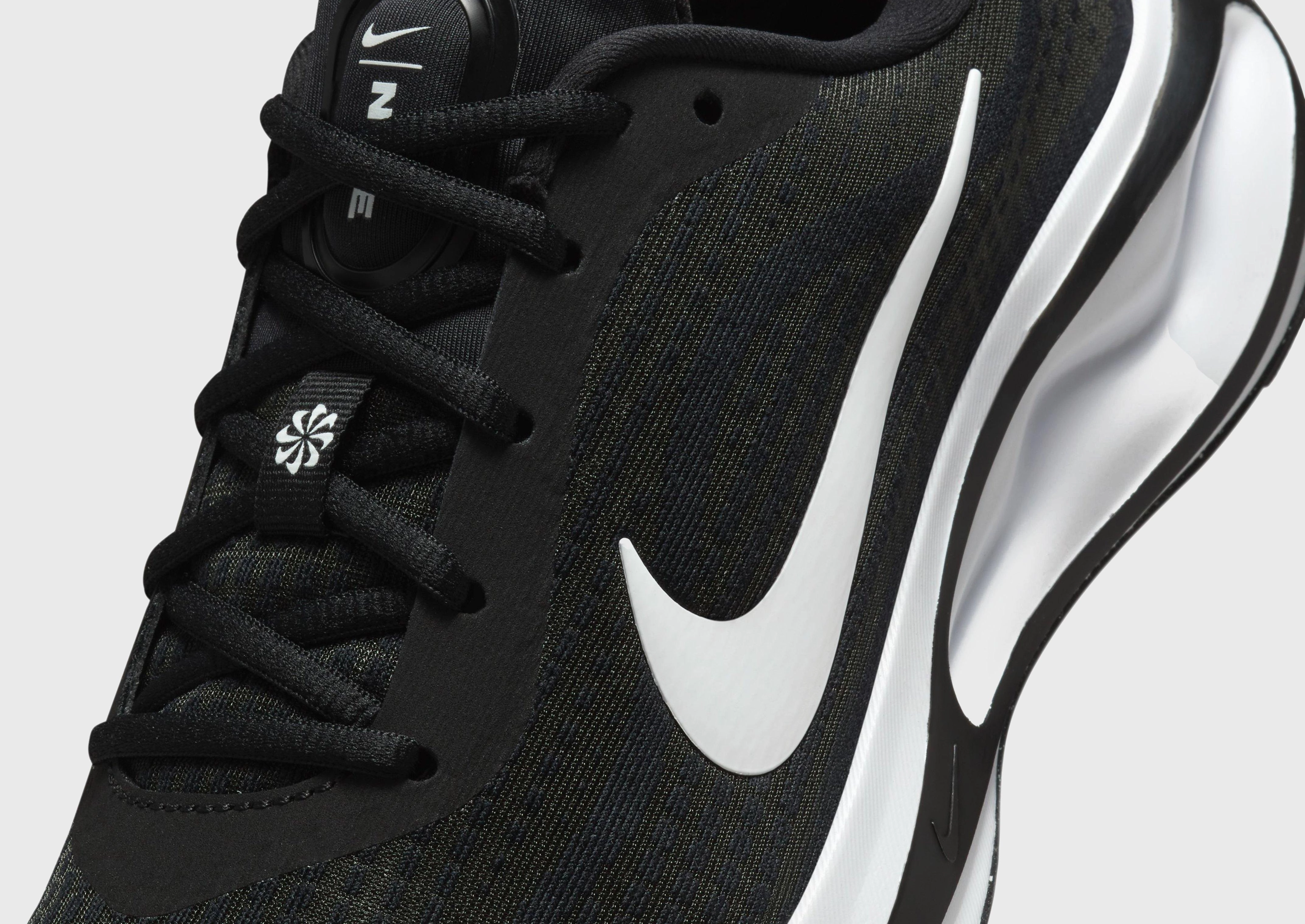 Refined Comfort, Motion Clarity, Multi-Use Gear, Bold In Simplicity, Go Further, Go-Everywhere, Everyday Outlook, Clean Attitude