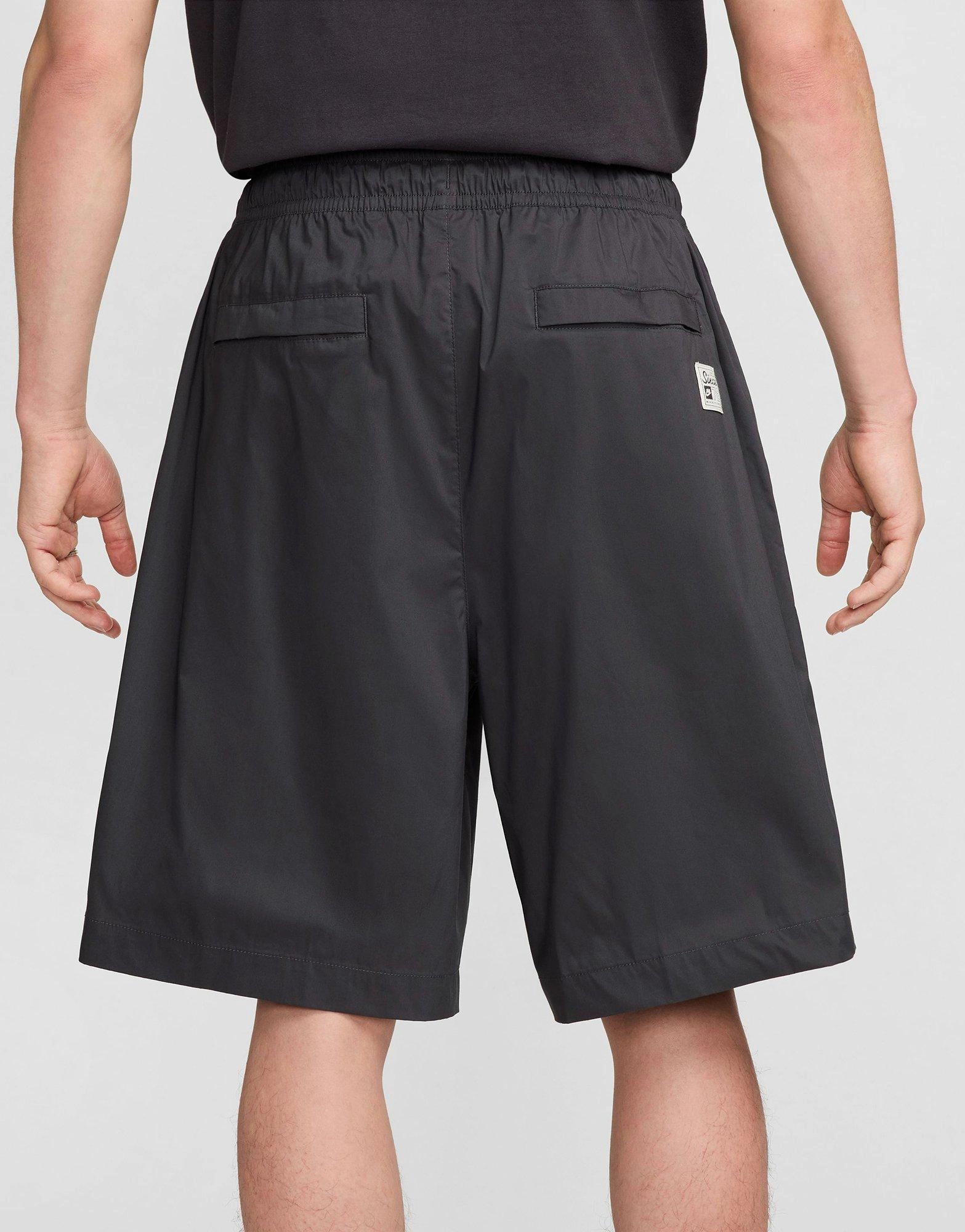 Redefined Casual, Mobility Made Easy, Ease Engineered, Purpose-Led, Refined Presence, Flexible Everyday, Everyday Innovation, Designed For Fluidity
