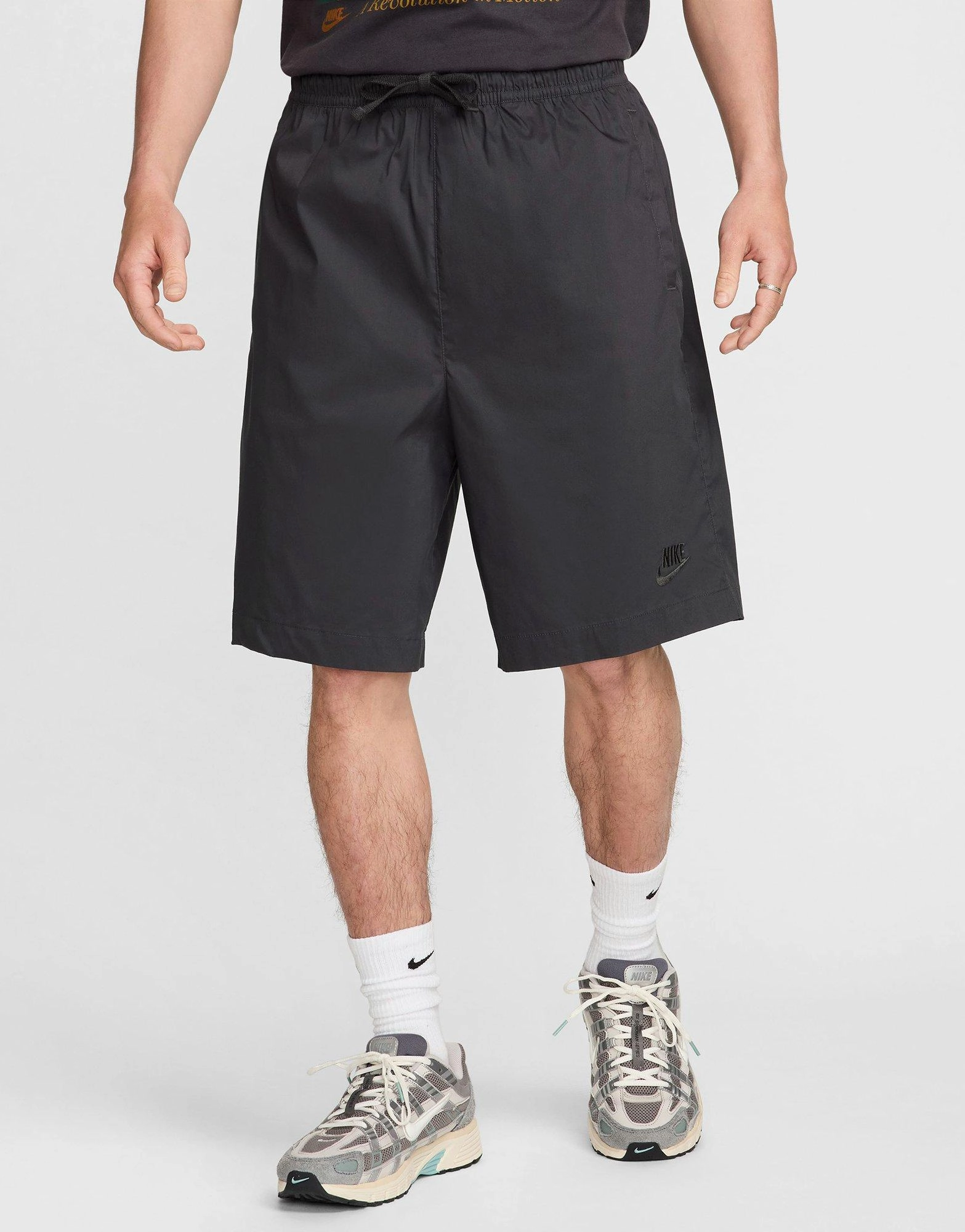 Life-Ready Layers, Layer With Ease, Fluid Lifestyle, Wear Your World, Calm In Motionwear, Subtle Evolution, Relaxed Motion