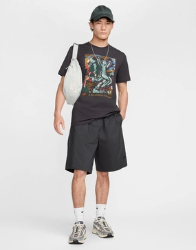 Coolly Crafted, Adapt And Go, City-Layered, Wear Reimagined, Refined Silhouette, Design-Led, City Rhythm