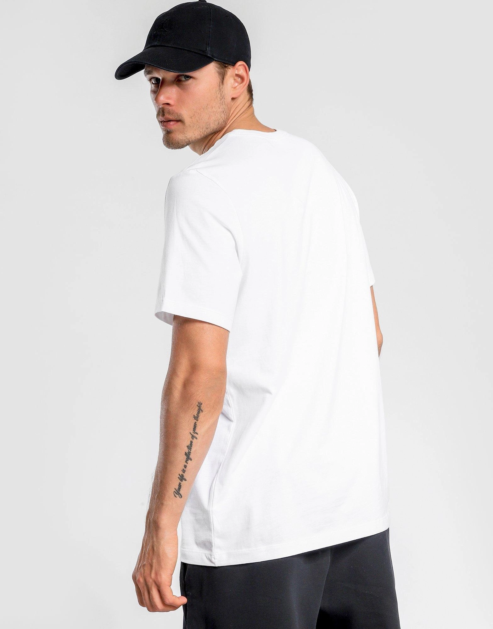 Wear With Intent, Your Livewear, Motion Living, Subtle Performance, Lifestyle Built