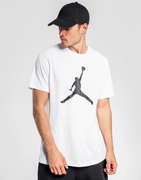 Daily Wear, In-Motion Look, Engineered Comfort, Versatile Drop, Grounded Luxury