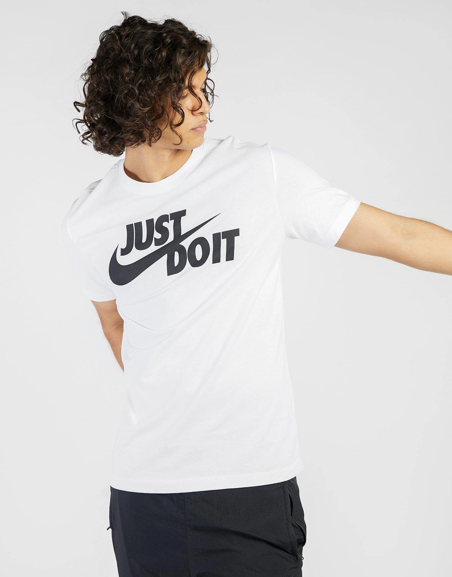 Form Plus Function, Built For Feel, Understated Utility, Universal Outfit, Refined Structure