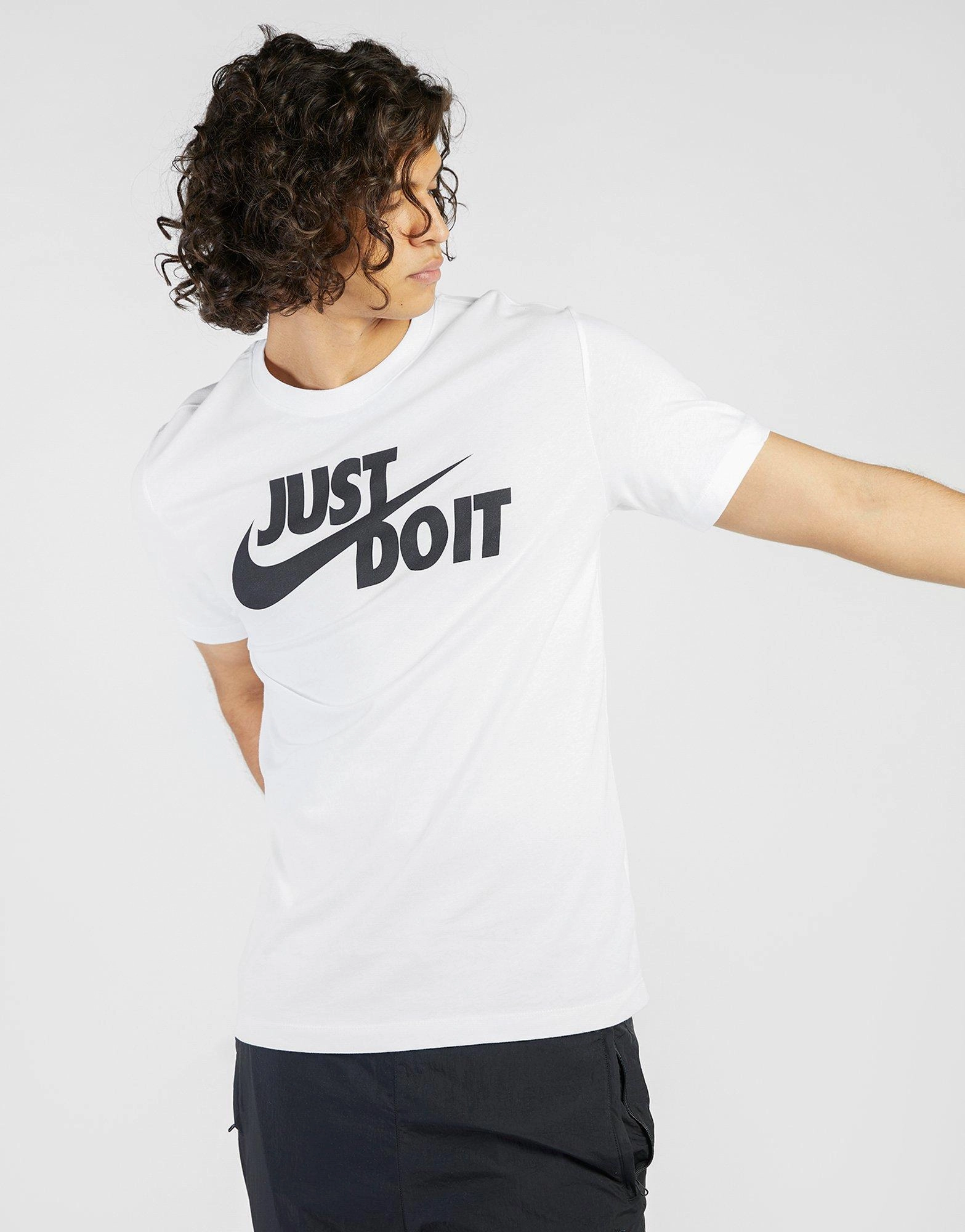 Form Plus Function, Built For Feel, Understated Utility, Universal Outfit, Refined Structure