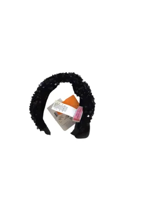 Kate Spade Sequined Headband Kate Spade Bags