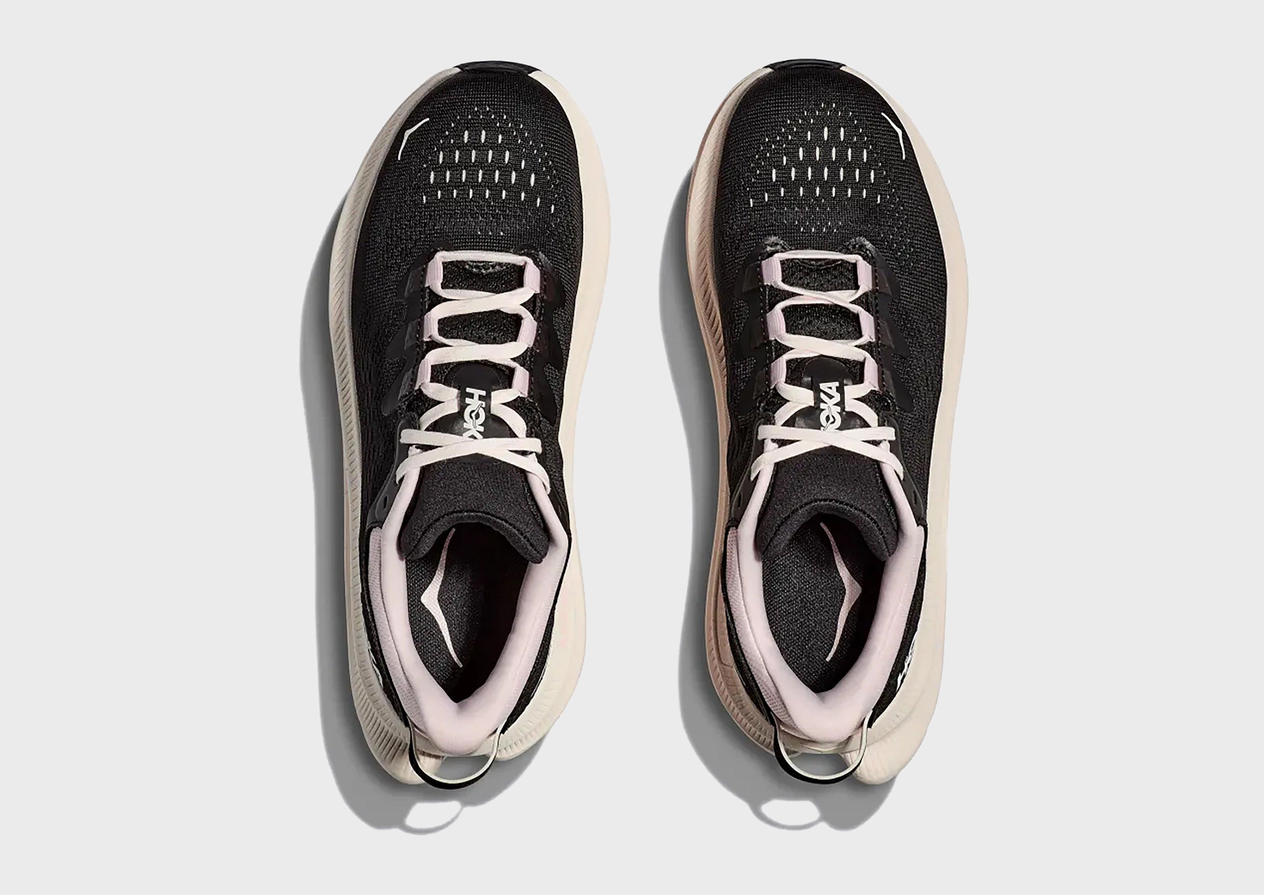 Streamlined Pieces, Make It Flow, Effortless Fit, Easy Polish, On-The-Go Style