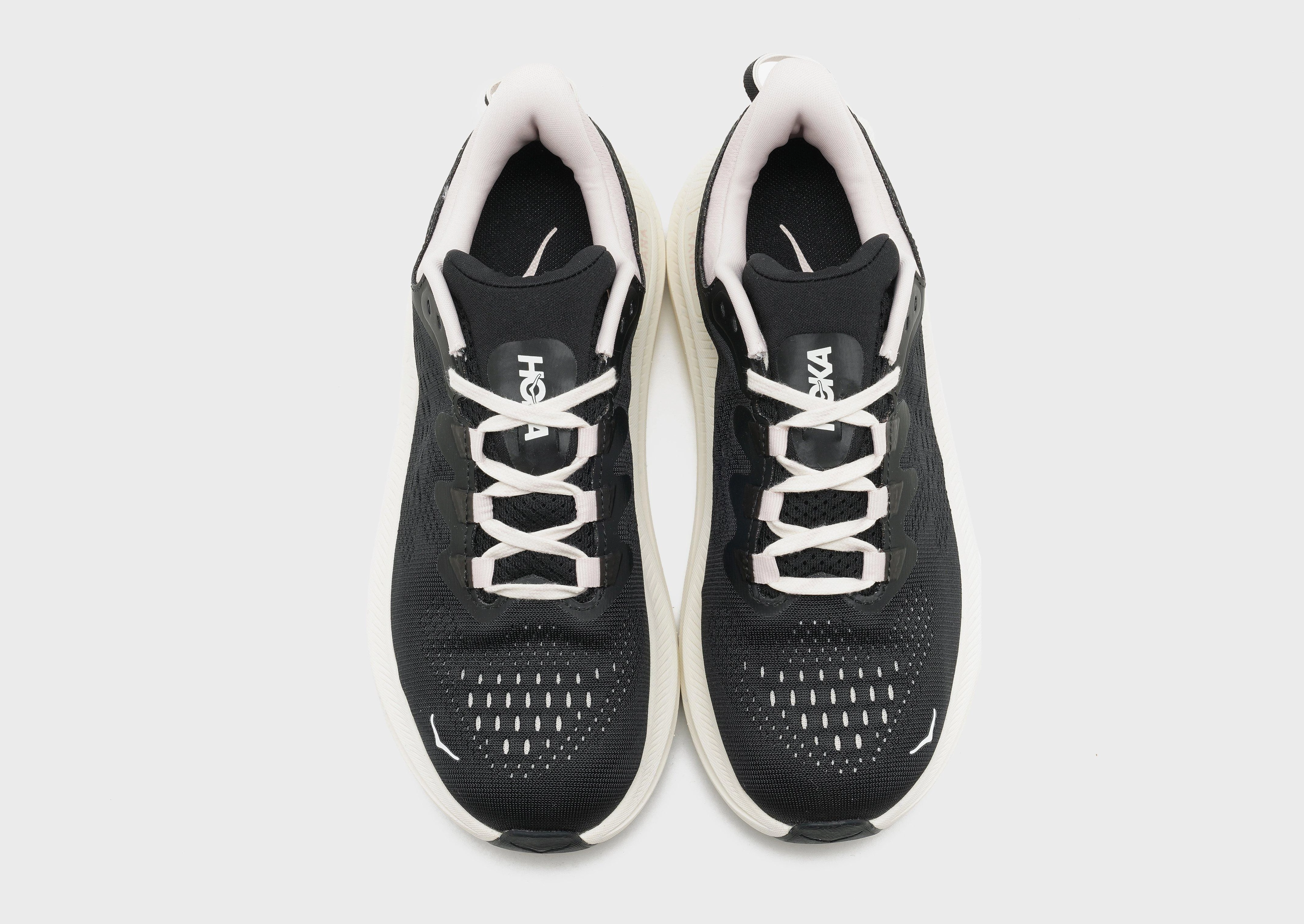 Vibe-Driven Gear, Universal Fit, Function   Feel, Functional Aesthetic, Your Next Layer, Minimal Mode