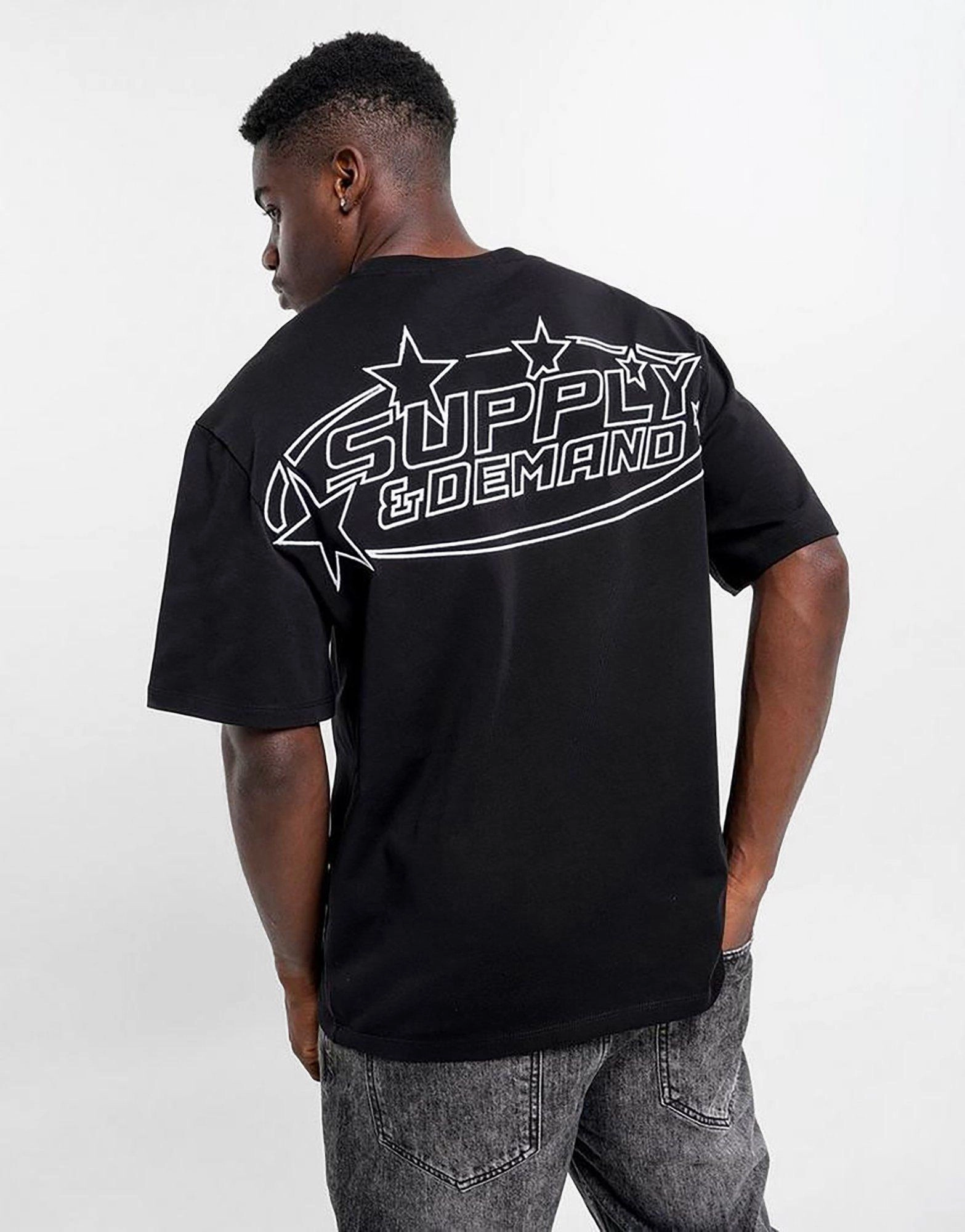 Fluid Lifestyle, Your Rhythm Layer, Pure Lineswear, Core-Driven, Move Clean
