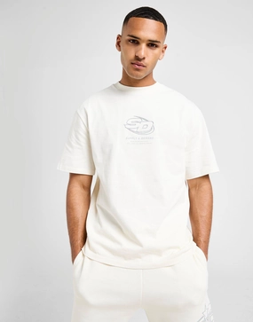 Multi-Wear Outfit, Urban Energy, Day-To-Night Fit, Move-Easy Layers, Future Utility, Clean Citywear, Vibe-Driven Gear