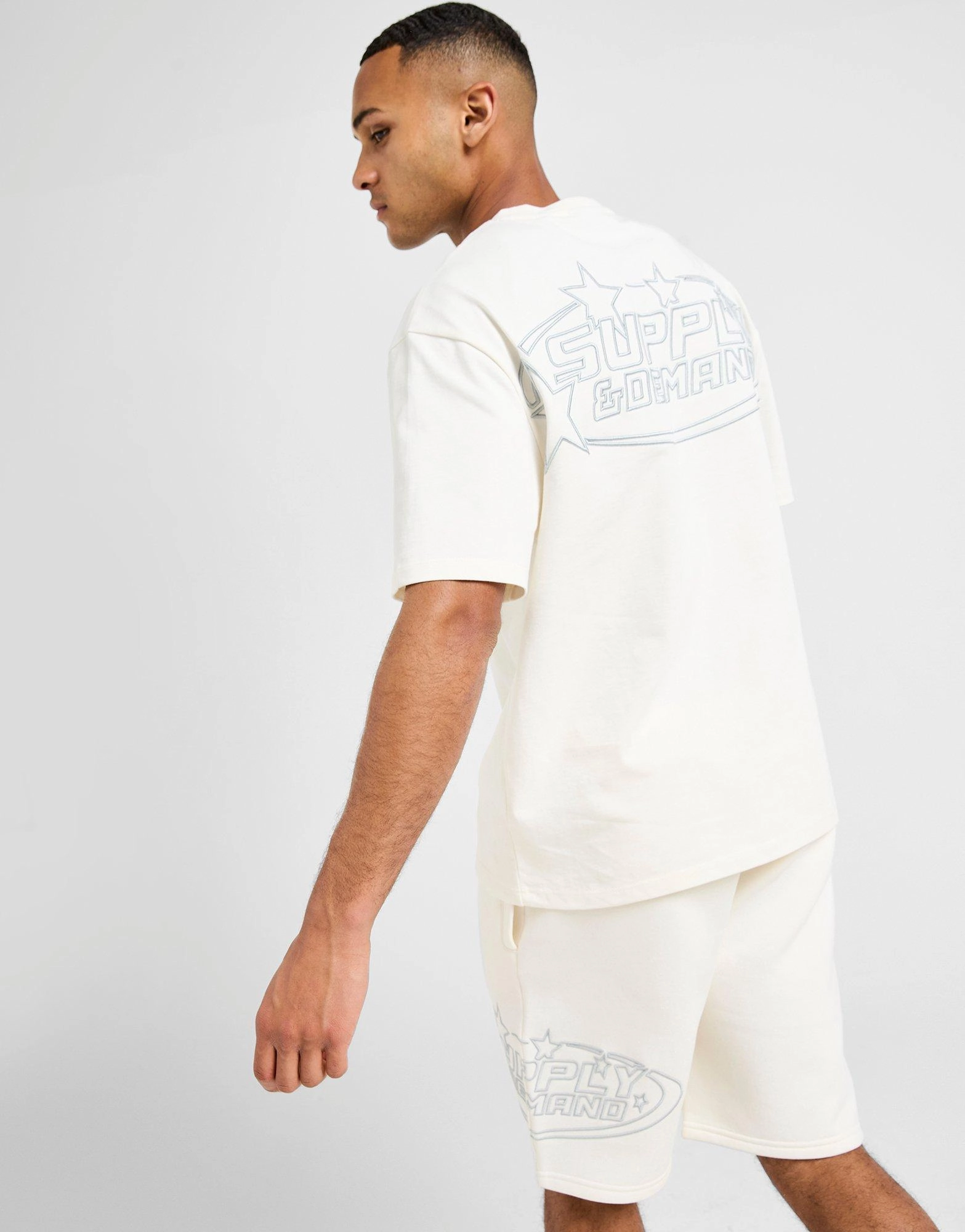 Freedom Fit, Urban-Motion Fit, Function-Refined, Style Built In, All-Day Movement, Bold Form
