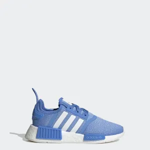 Kids' adidas NMD_R1 Shoes Hey Dude Shoes