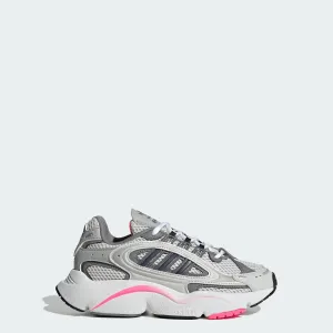Kids' adidas OZMILLEN Shoes Kids Hey Dude Shoes