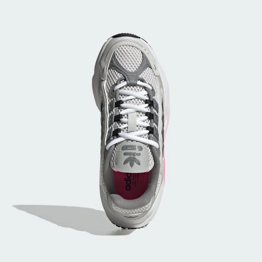 Kids' adidas OZMILLEN Shoes Kids Hey Dude Shoes