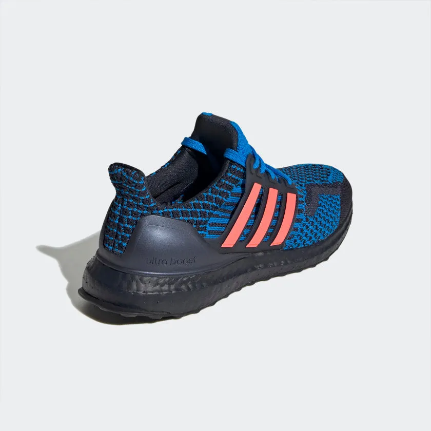 Kids' adidas Ultraboost 5.0 DNA Shoes Hey Dude Shoes
