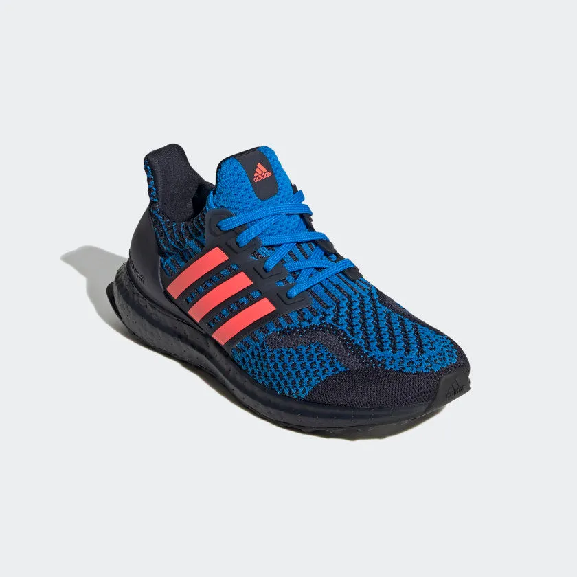 Kids' adidas Ultraboost 5.0 DNA Shoes Hey Dude Shoes
