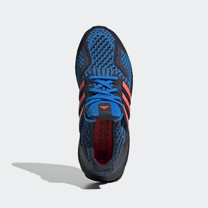 Kids' adidas Ultraboost 5.0 DNA Shoes Hey Dude Shoes