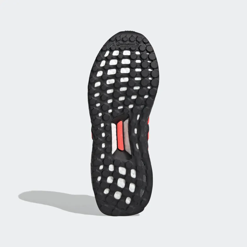 Kids' adidas Ultraboost 5.0 DNA Shoes Hey Dude Shoes