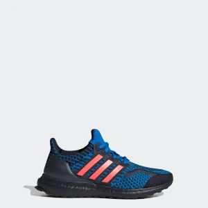 Kids' adidas Ultraboost 5.0 DNA Shoes Hey Dude Shoes