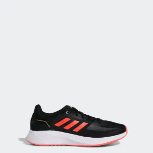 Kids' adidas  x LEGO Sport Pro Shoes Hey Dude Shoes
