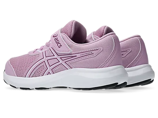 Kids' Contend 9 PS asics Shoes
