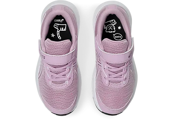 Kids' Contend 9 PS asics Shoes