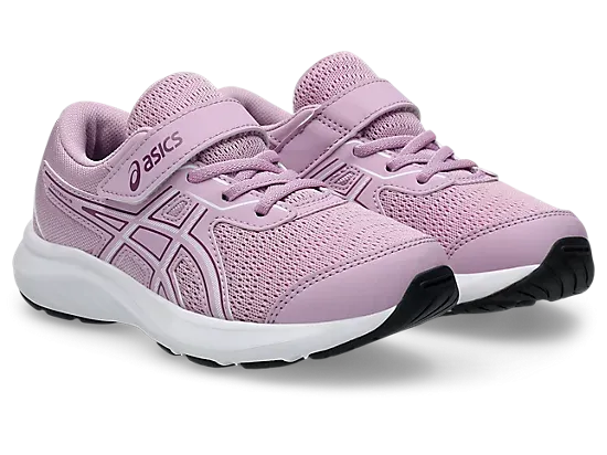 Kids' Contend 9 PS asics Shoes