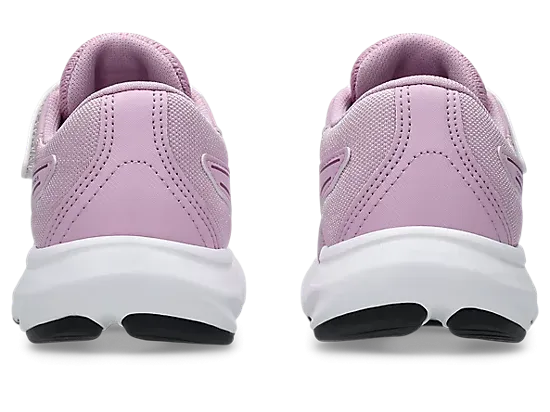 Kids' Contend 9 PS asics Shoes