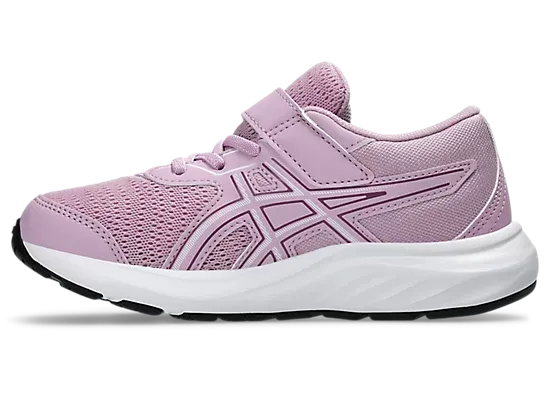 Kids' Contend 9 PS asics Shoes