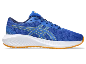 Kids' Gel-Excite 10 GS asics Shoes