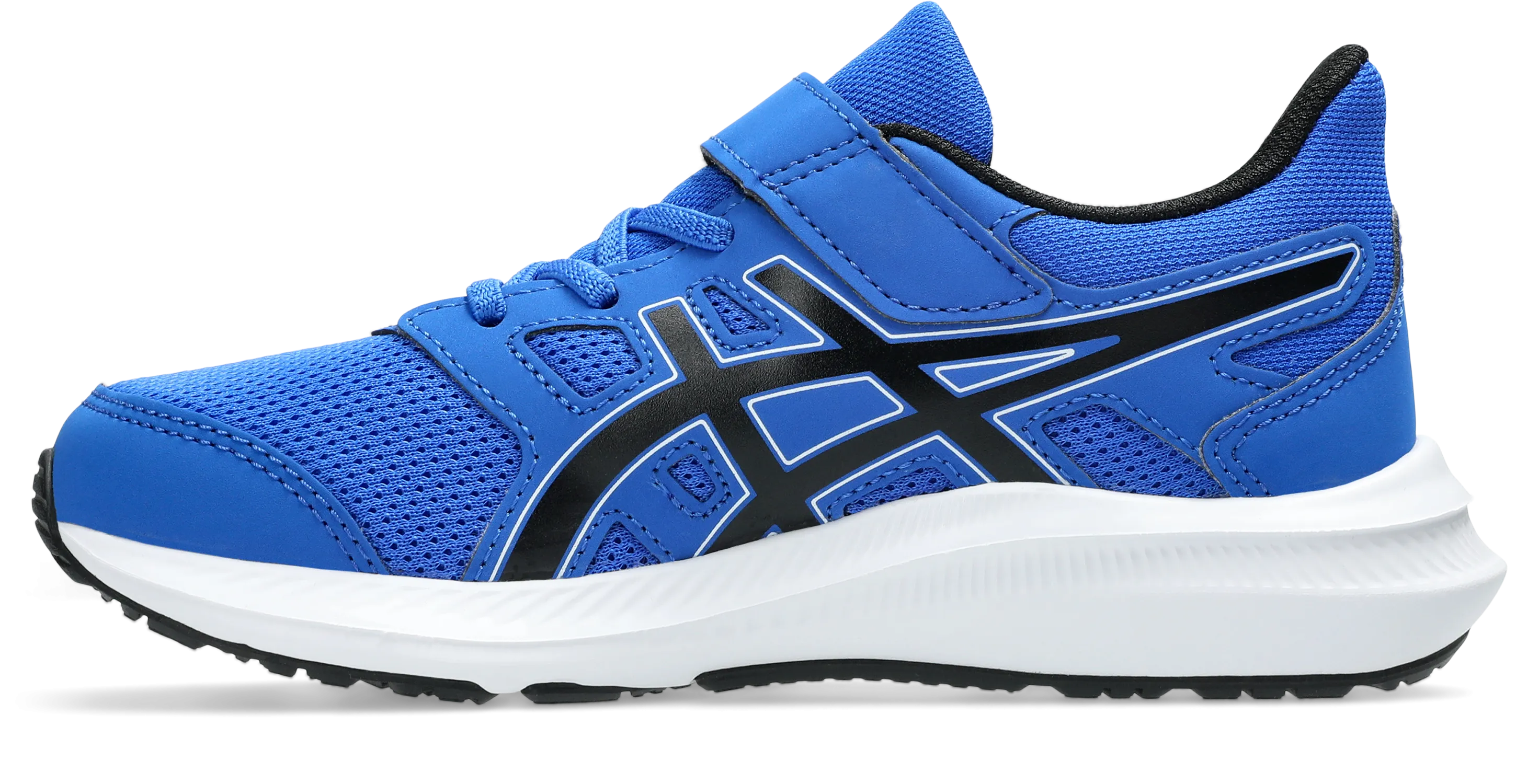Kids' Jolt 4 PS asics Shoes