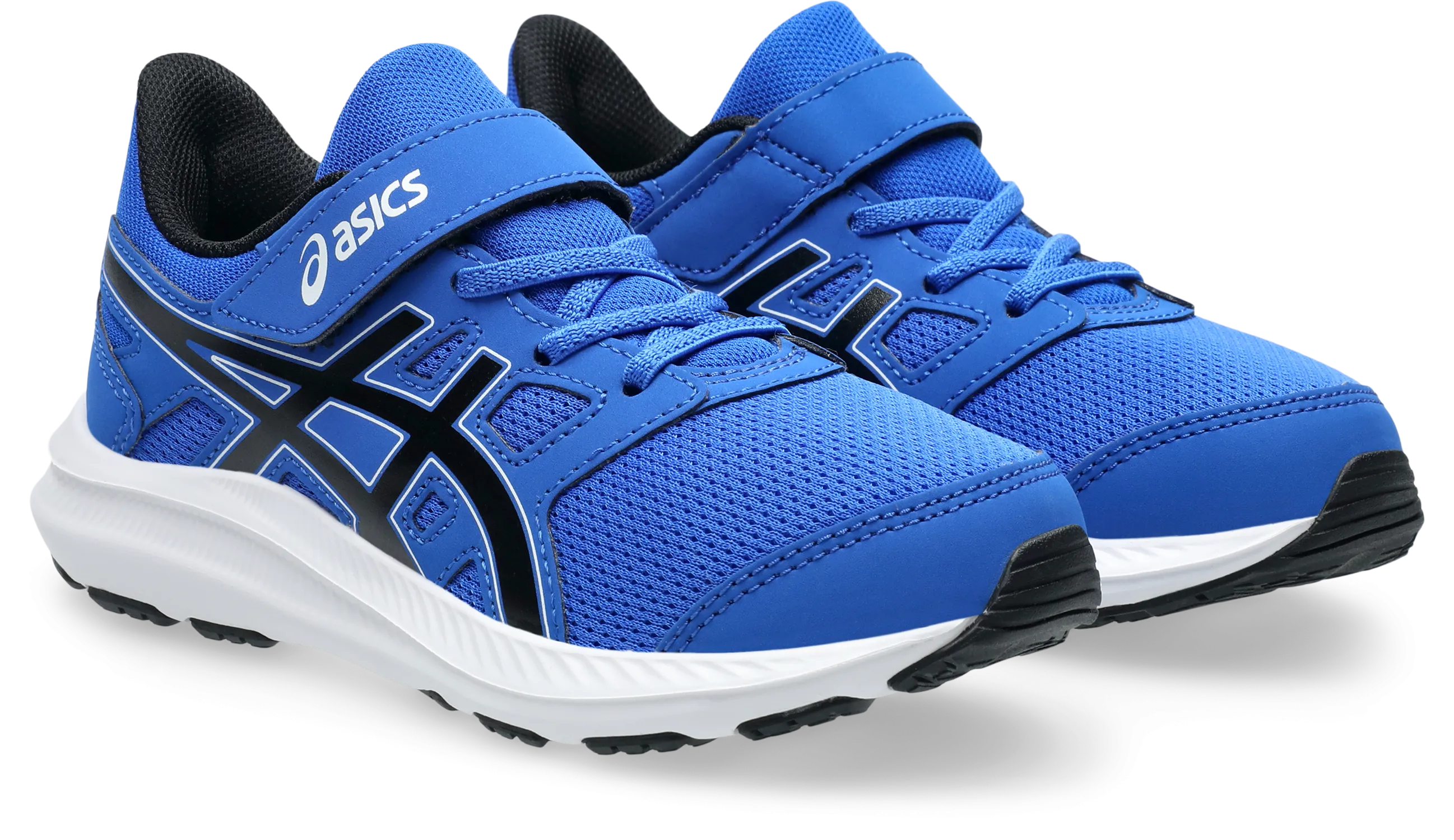 Kids' Jolt 4 PS asics Shoes