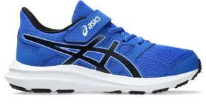 Kids' Jolt 4 PS asics Shoes