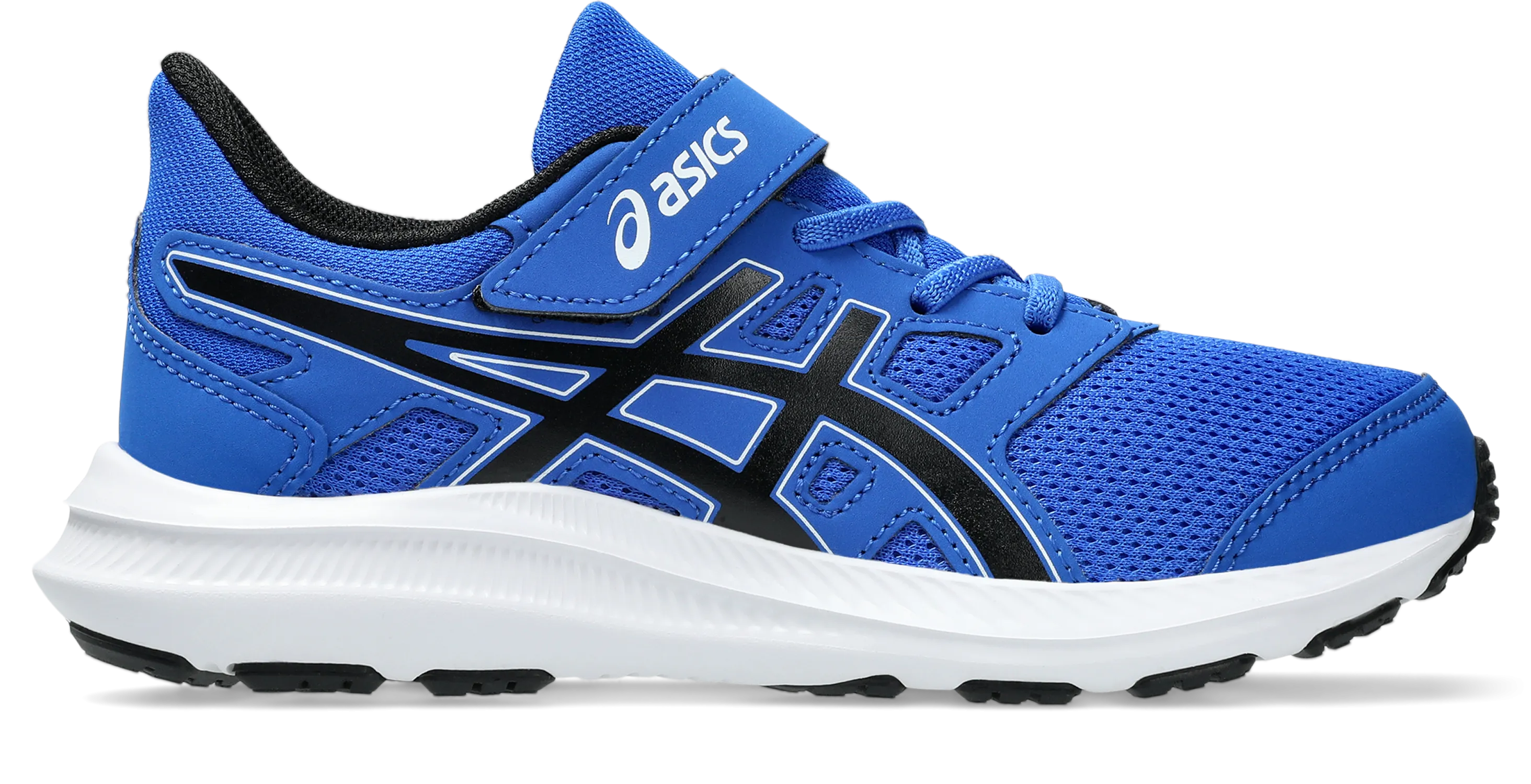 Kids' Jolt 4 PS asics Shoes