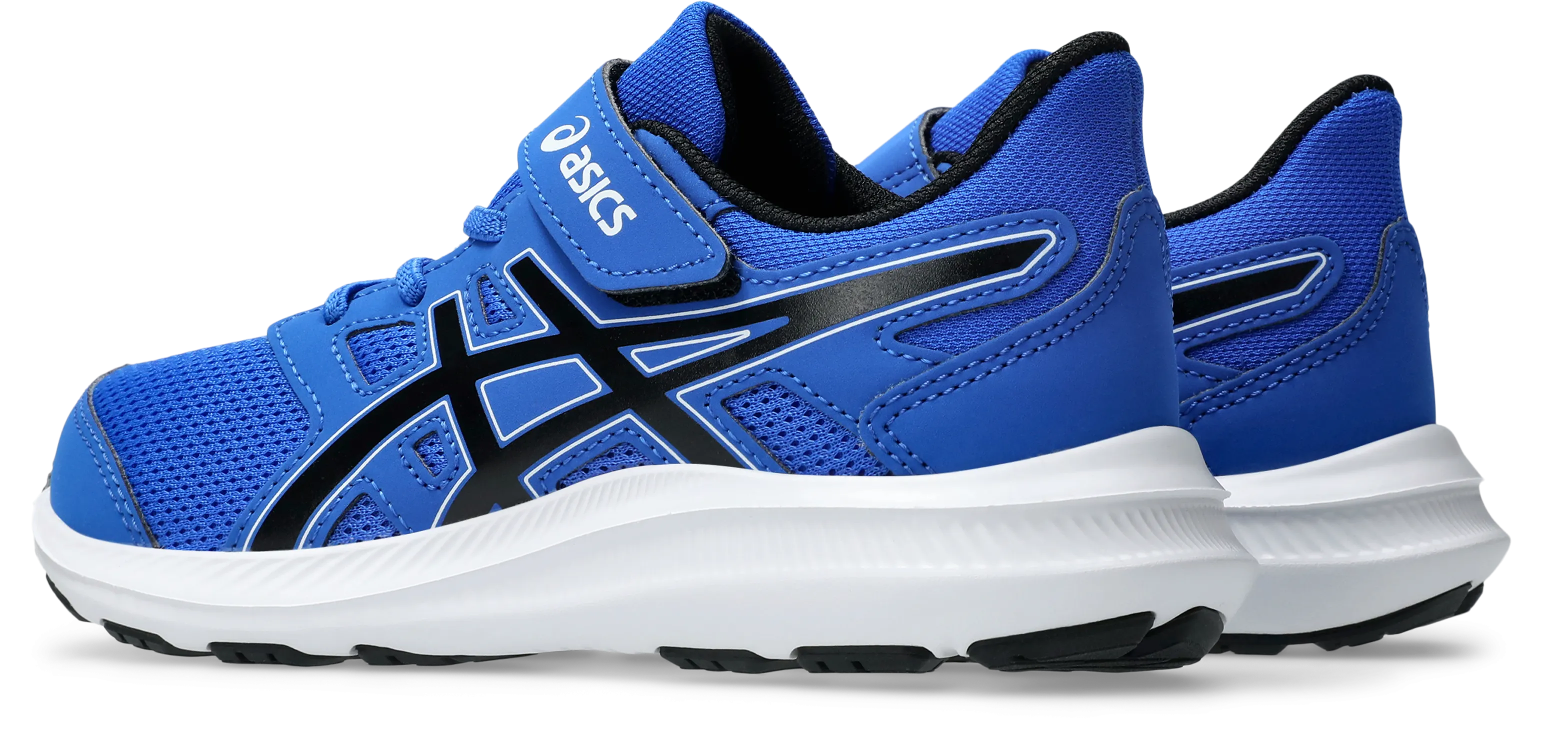 Kids' Jolt 4 PS asics Shoes