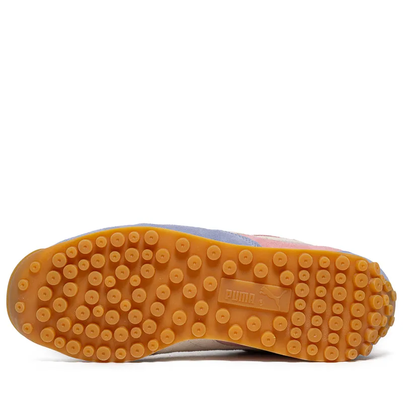KidSuper x Puma Easy Rider - Mauve Mist/Alpine Snow