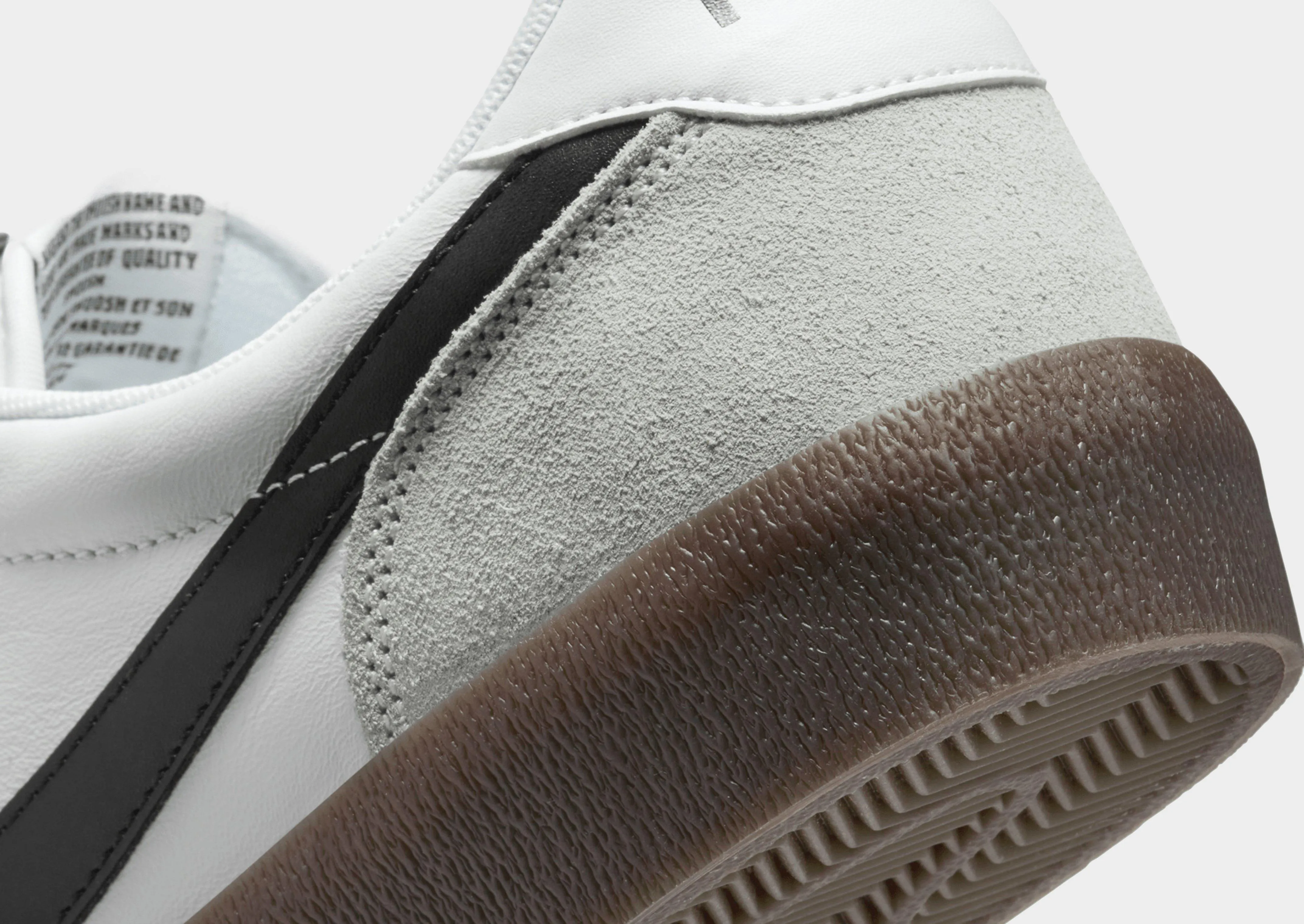 Sleek Mindset, Modern Casuals, Fluid Lifestyle, New Urbanism, Streamlined Mobility, Rhythm Inspired