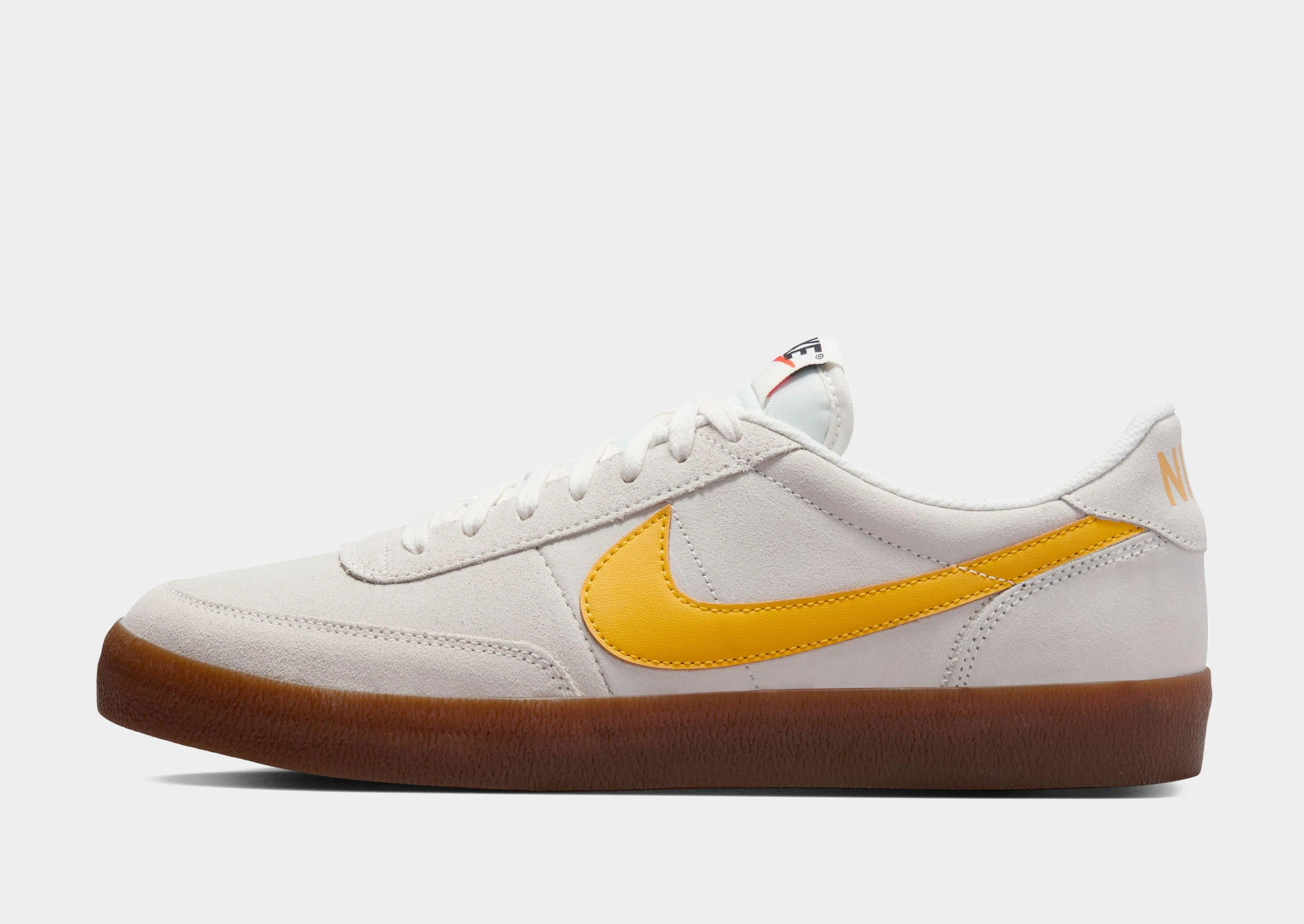 Subtle Impact, Effortless Gear, Street Motion, Living Flow, Freedom Fit, Refined Urbanism, Refined Streetwear