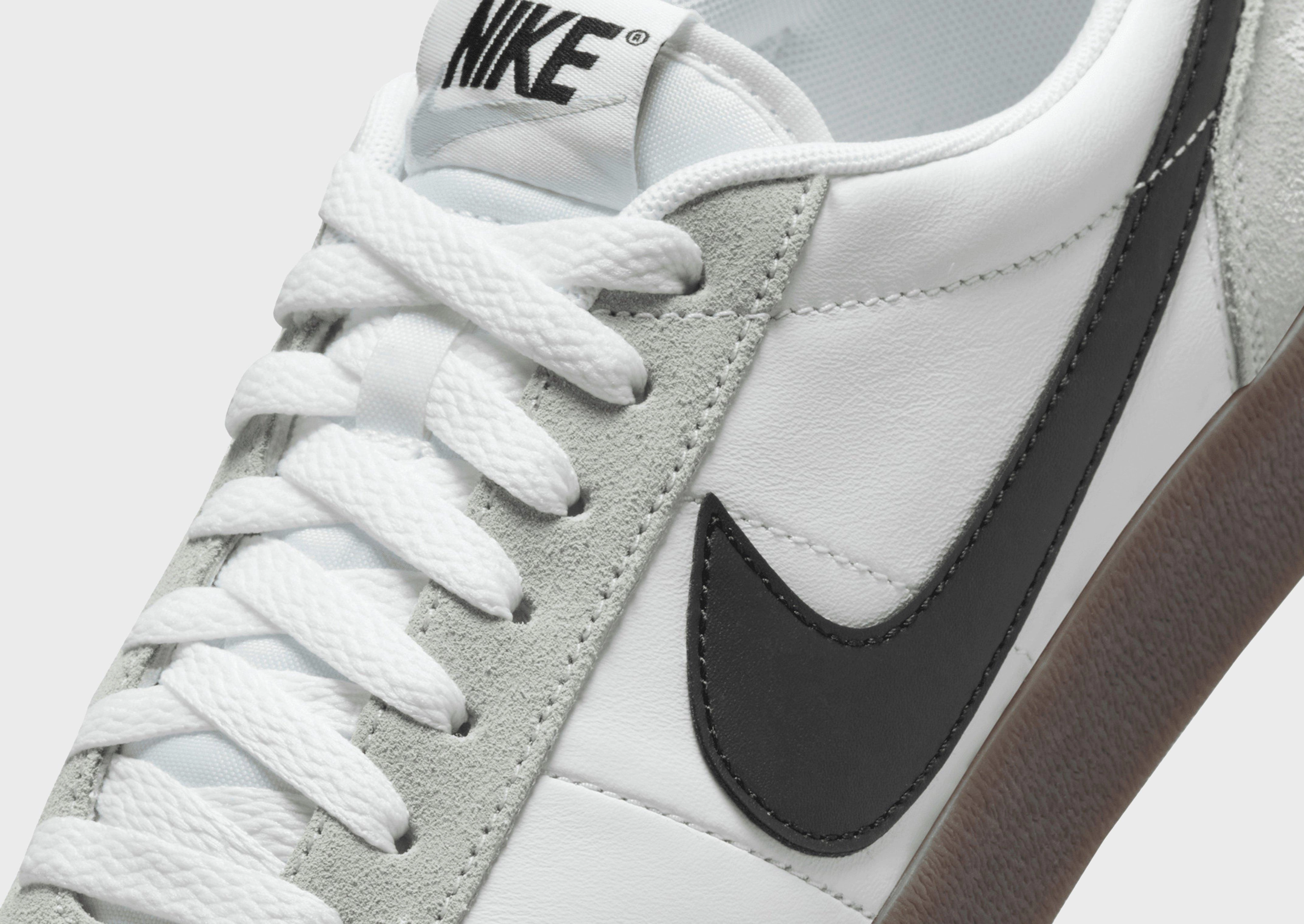 Function   Feel, Ease-Ready, Form-To-Function, Rhythm-Based Wear, Streamlined Urban, Purpose-Ready