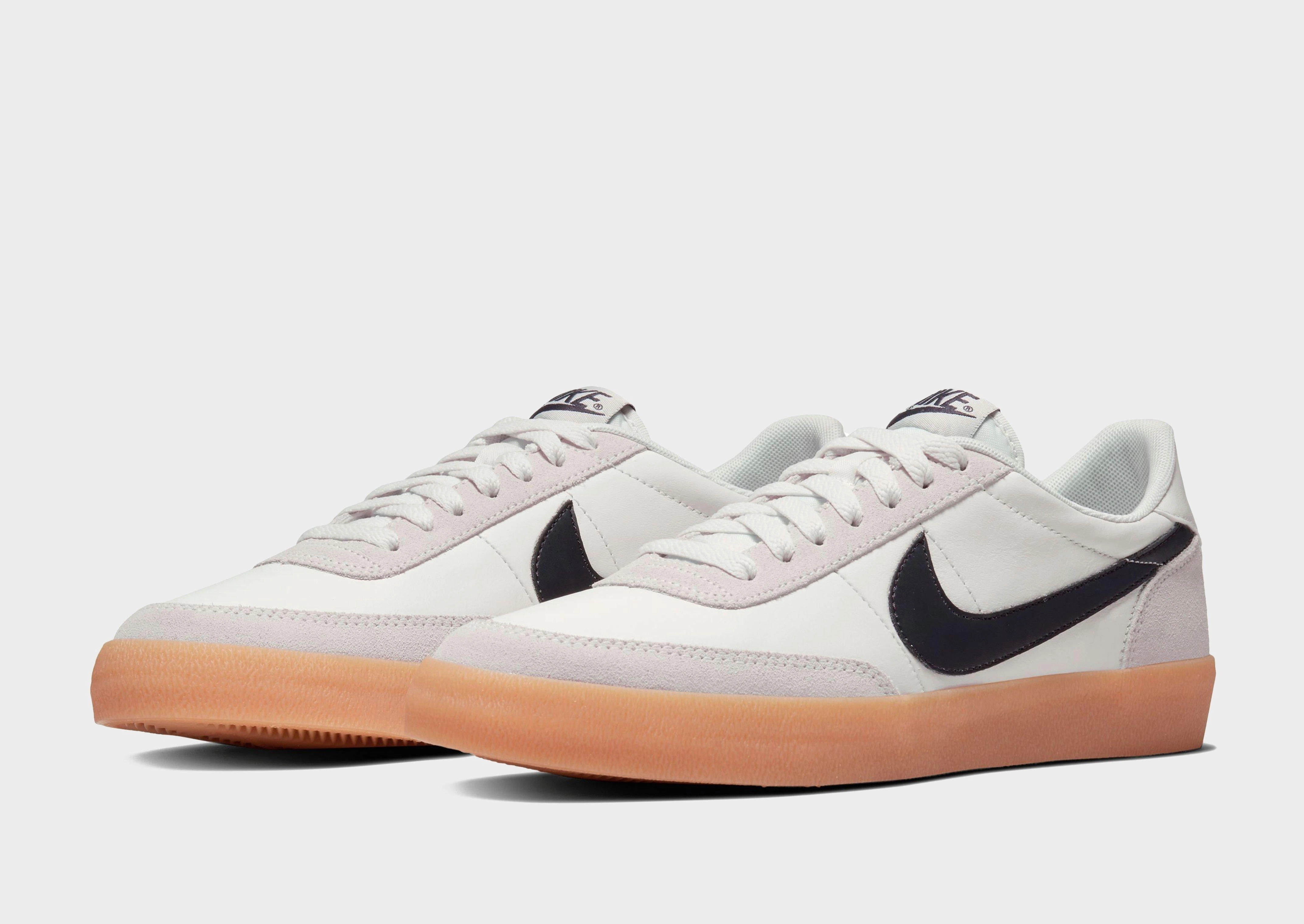Tailored Utility, Go-Anywhere Style, Vibe-Proof, Modern Evolution, Soft Structure, Life, Reimagined