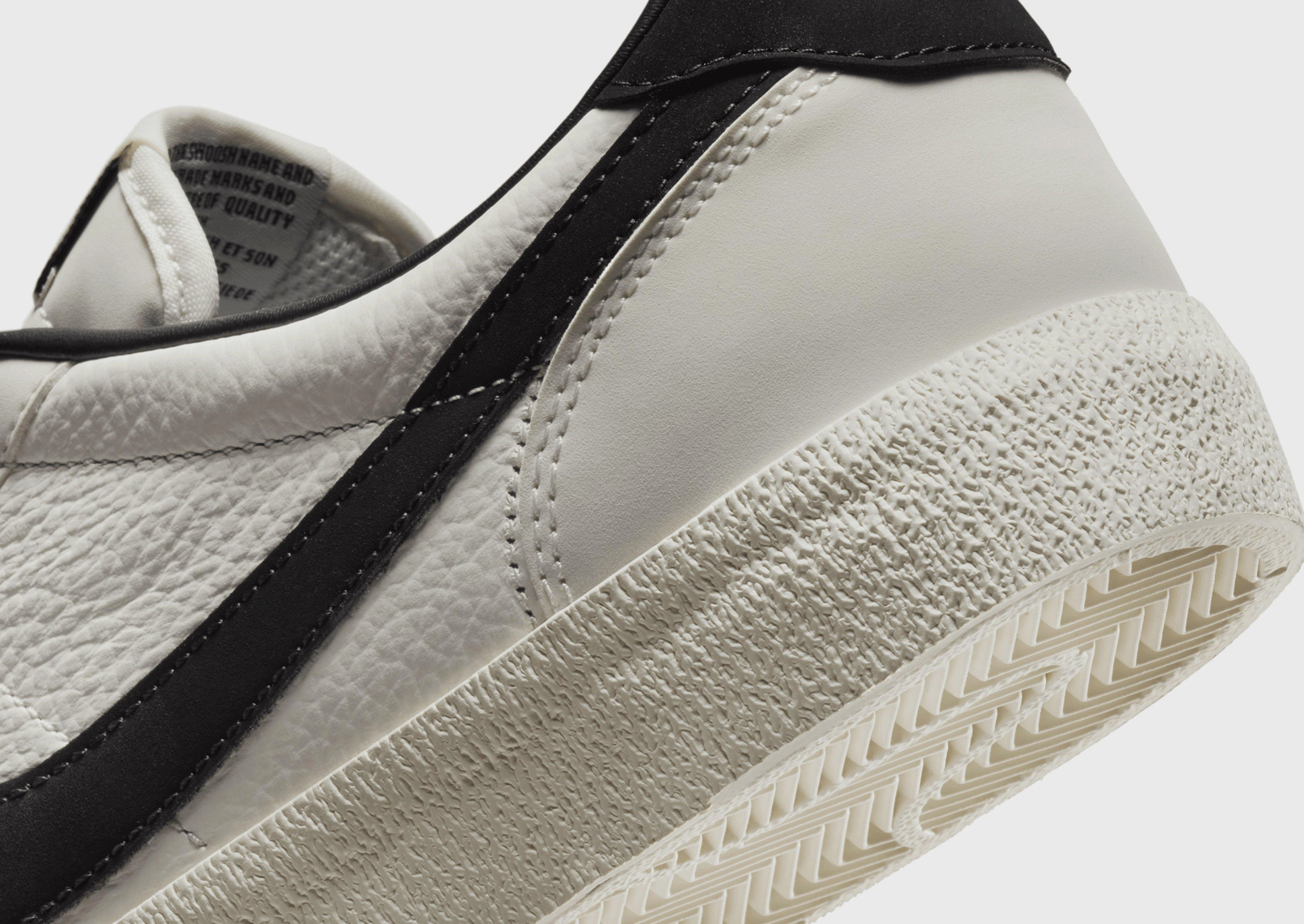 Future-Ease, Ready-To-Flow, Layer-Easy, Elevated Gear, Layer Smart, Designed To Perform, Lifestyle Rhythm, Elevate Your Routine