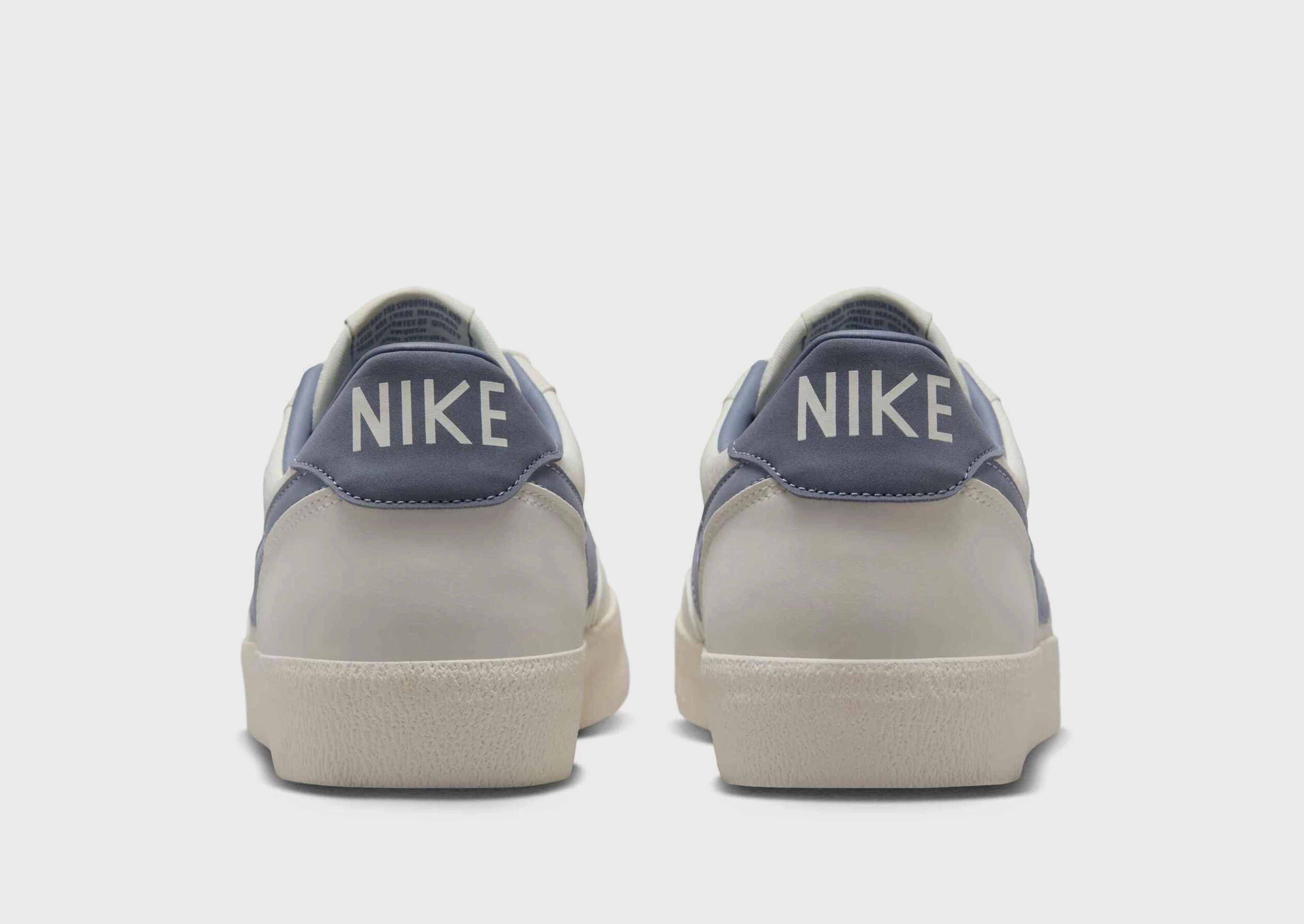 Engineered Simplicity, Everyday Outlook, Cool Motion, Urban Calm, Modern Utility