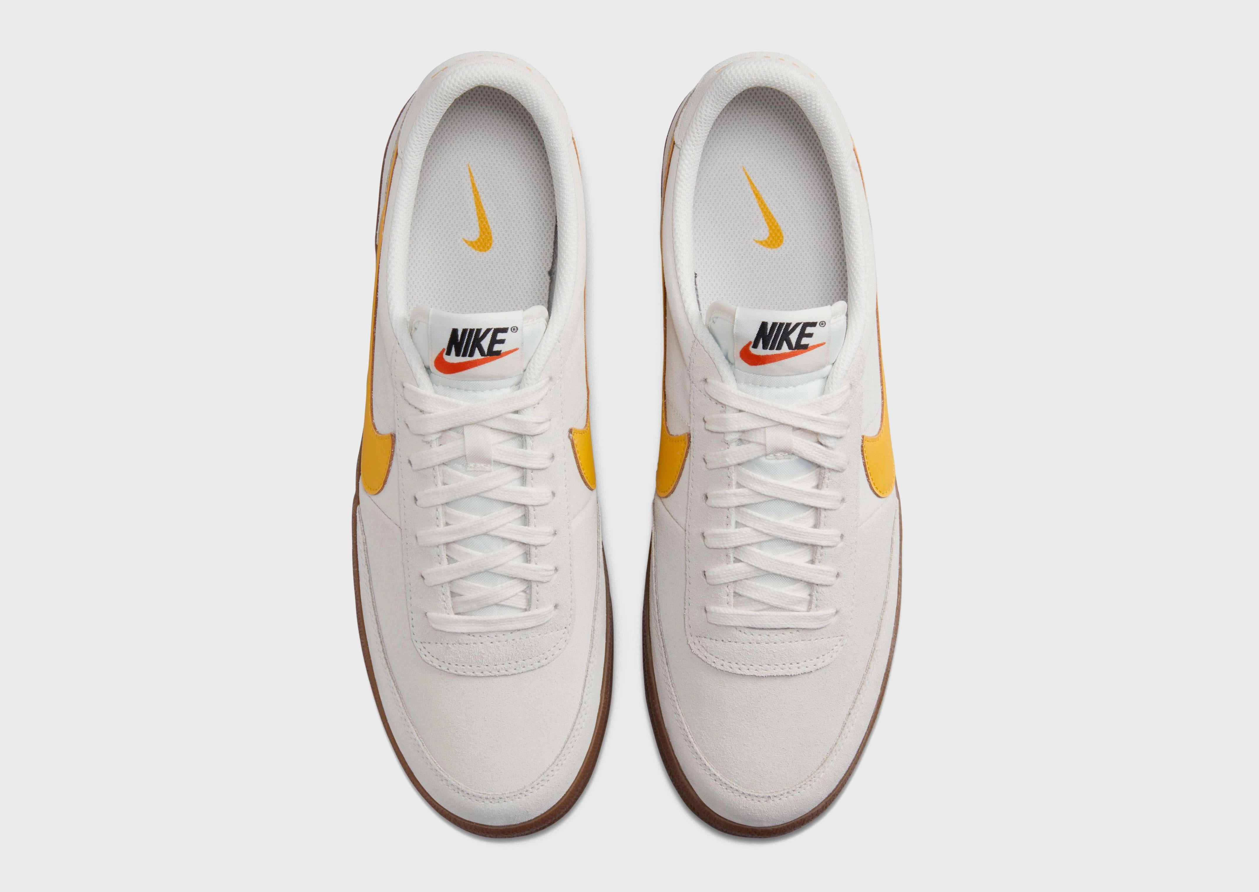 Clean Direction, Designed To Shift, Freedom Fit, Light-Living, Cool And Essential