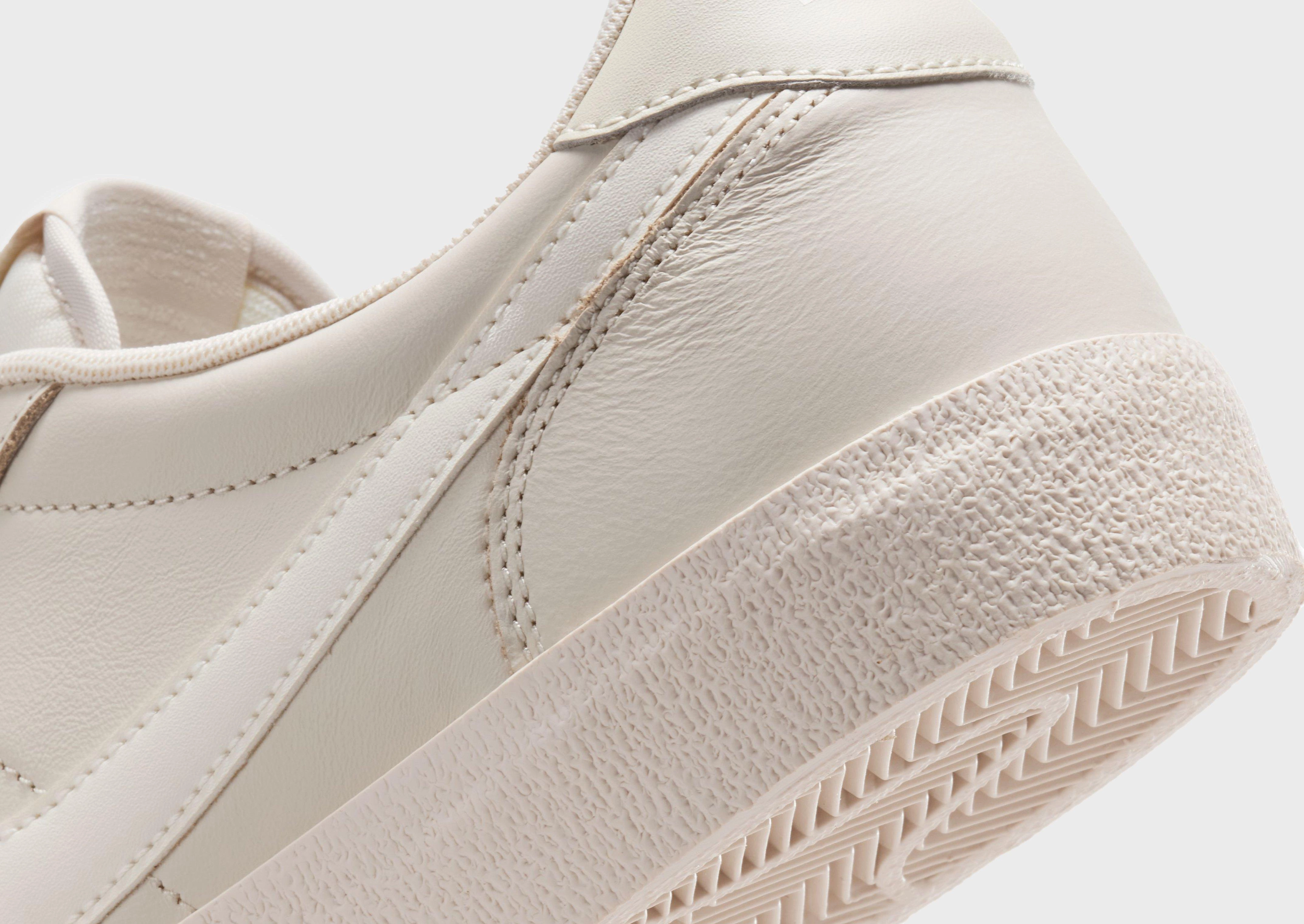Next-Level Casual, Crafted To Wear, Activewear Redefined, Move Clean, Smart And Simple, Streamlined Fit, Make It Flow, Neutral Layers