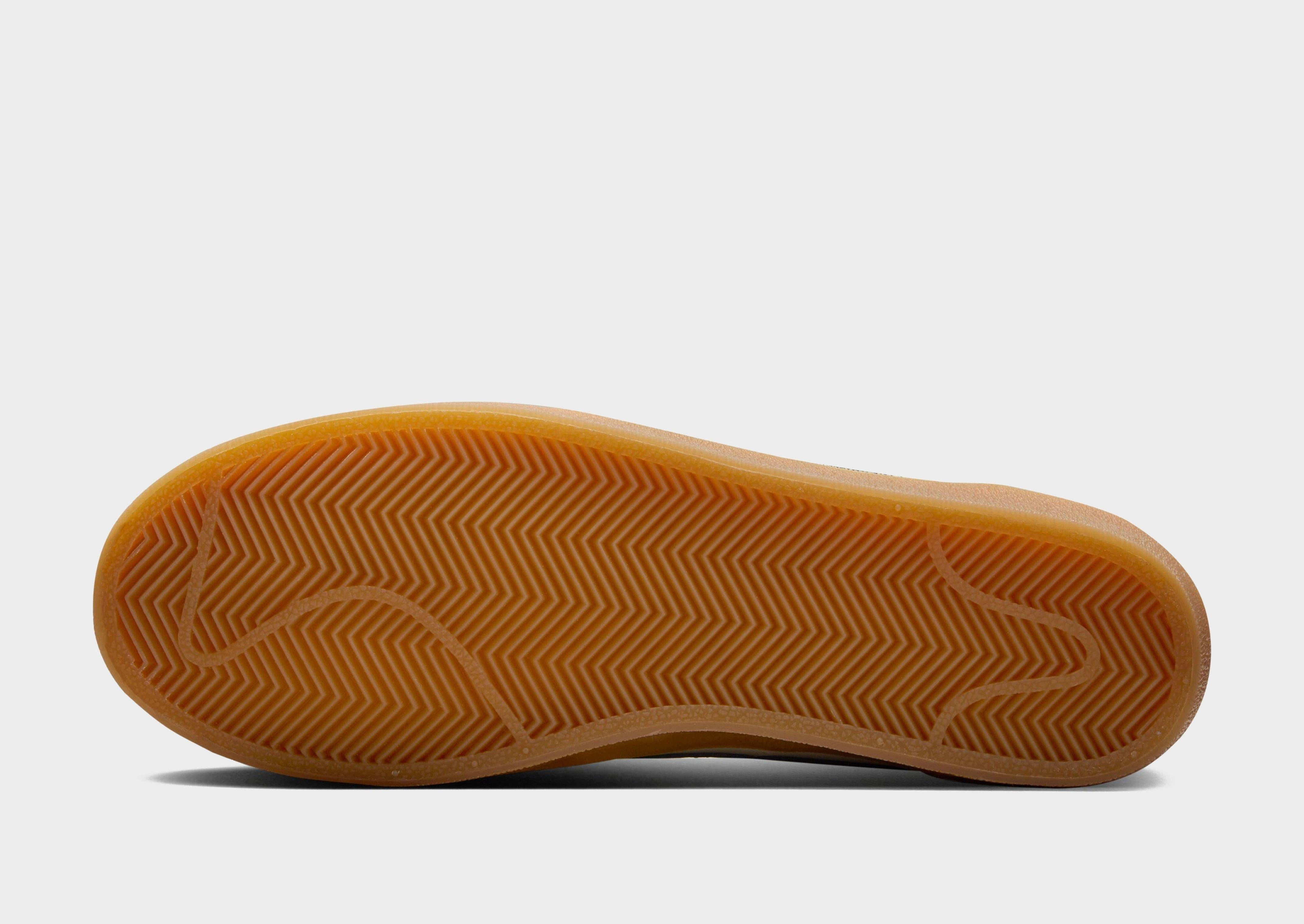 Versatile Mood, Your Next Layer, Designed For Pace, New Urbanism, Cool And Clean