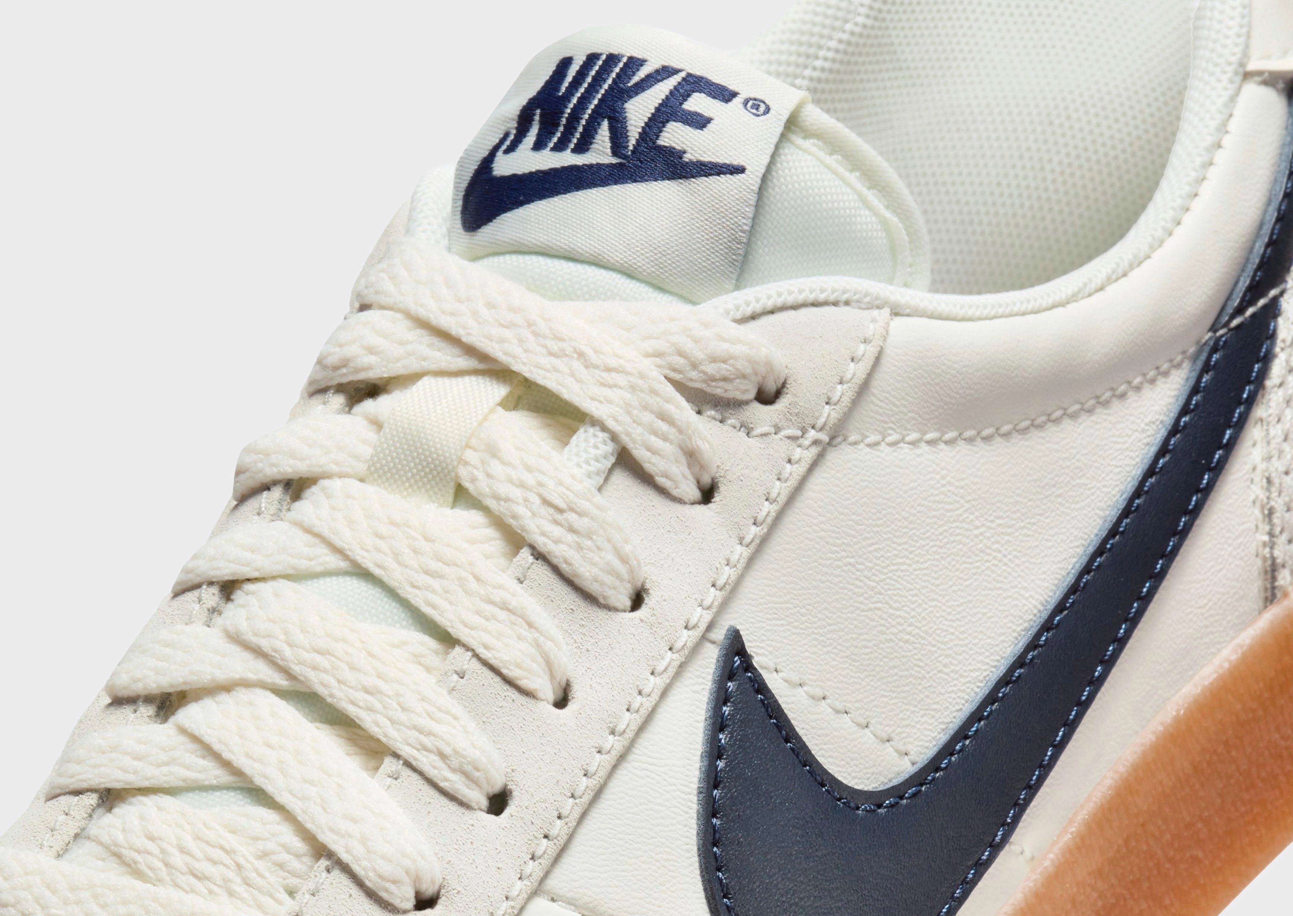 Design In Focus, Designed For Days, Movement Layers, Minimal Gear, Refined Streetwear